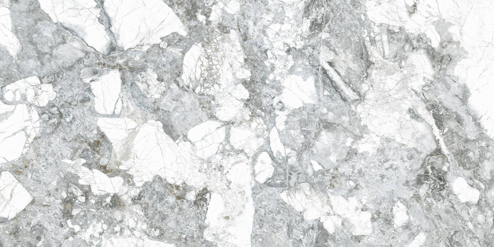 Керамогранит Alma Ceramica Cote de Azur Dark матовый карвинг 1200x600x9.5 мм D12067M