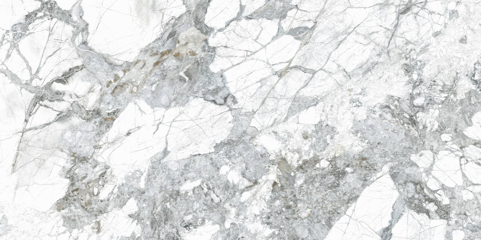 Керамогранит Alma Ceramica Cote de Azur Dark матовый карвинг 1200x600x9.5 мм D12067M