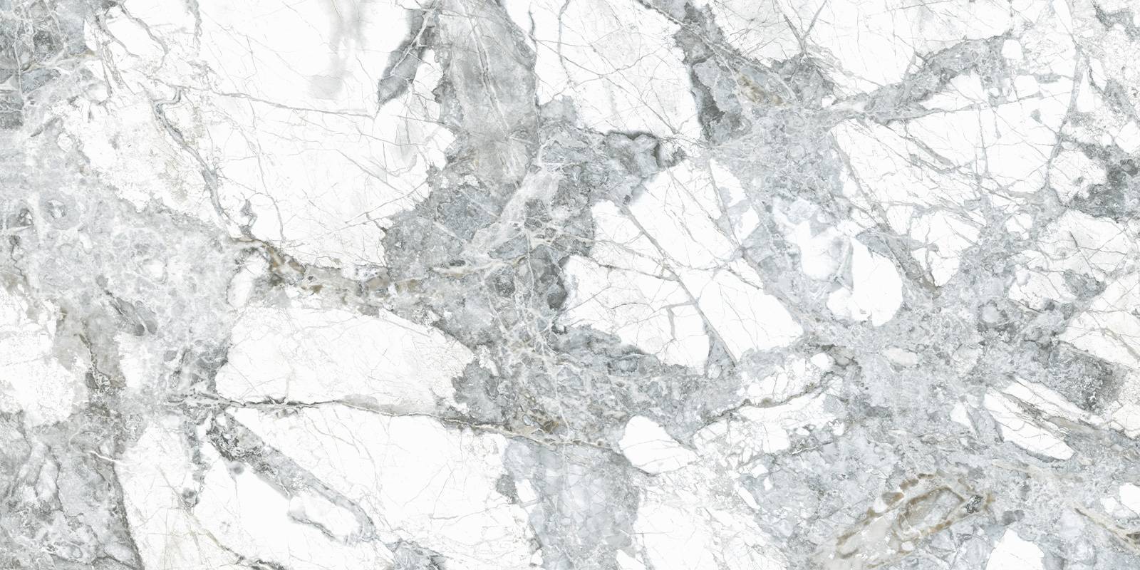 Керамогранит Alma Ceramica Cote de Azur Dark матовый карвинг 1200x600x9.5 мм D12067M