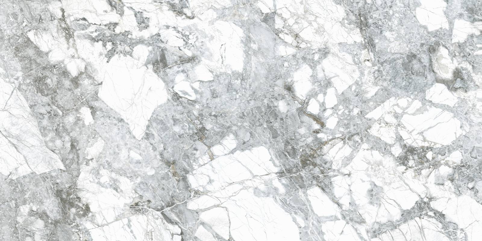 Керамогранит Alma Ceramica Cote de Azur Dark матовый карвинг 1200x600x9.5 мм D12067M