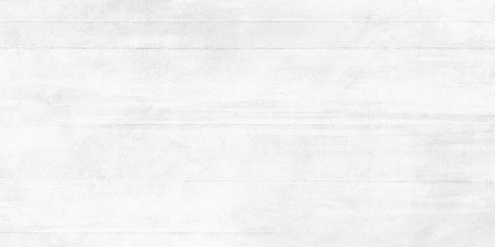 Керамогранит Laparet Concreto Light матовый карвинг 600х1200 мм D12068M