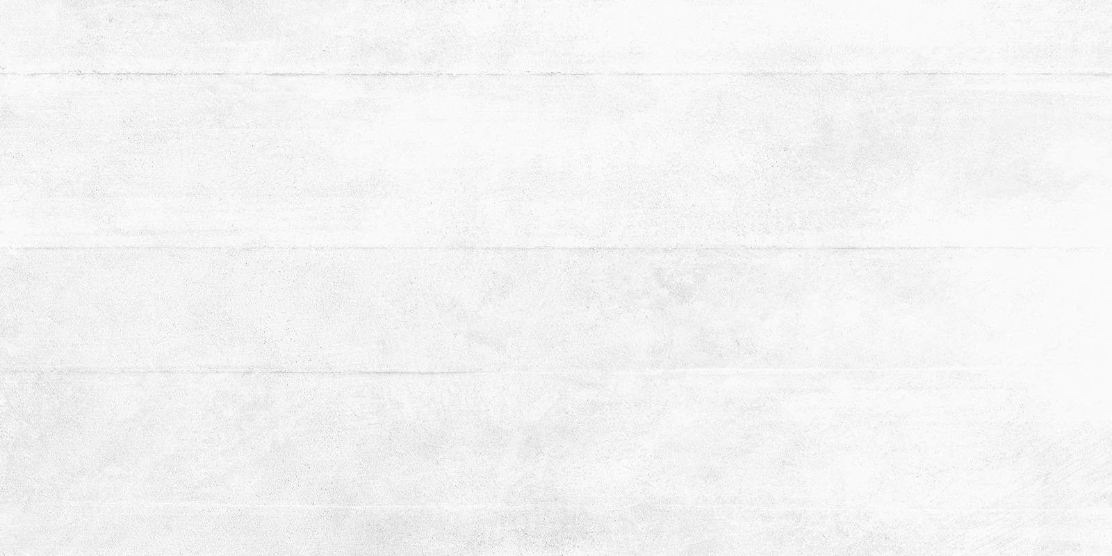 Керамогранит Laparet Concreto Light матовый карвинг 600х1200 мм D12068M