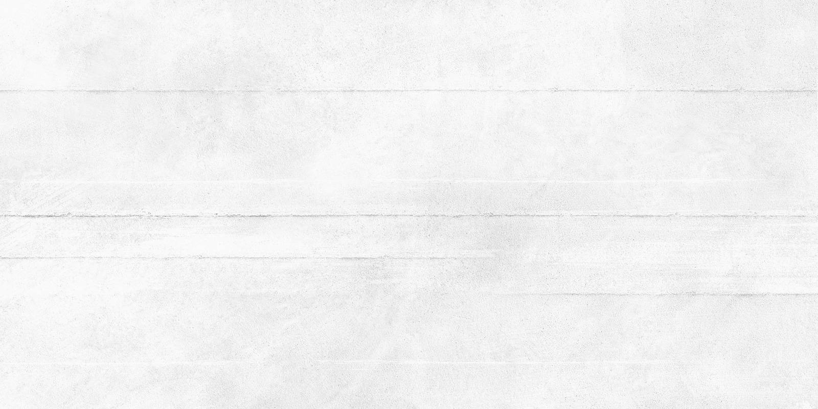 Керамогранит Laparet Concreto Light матовый карвинг 600х1200 мм D12068M