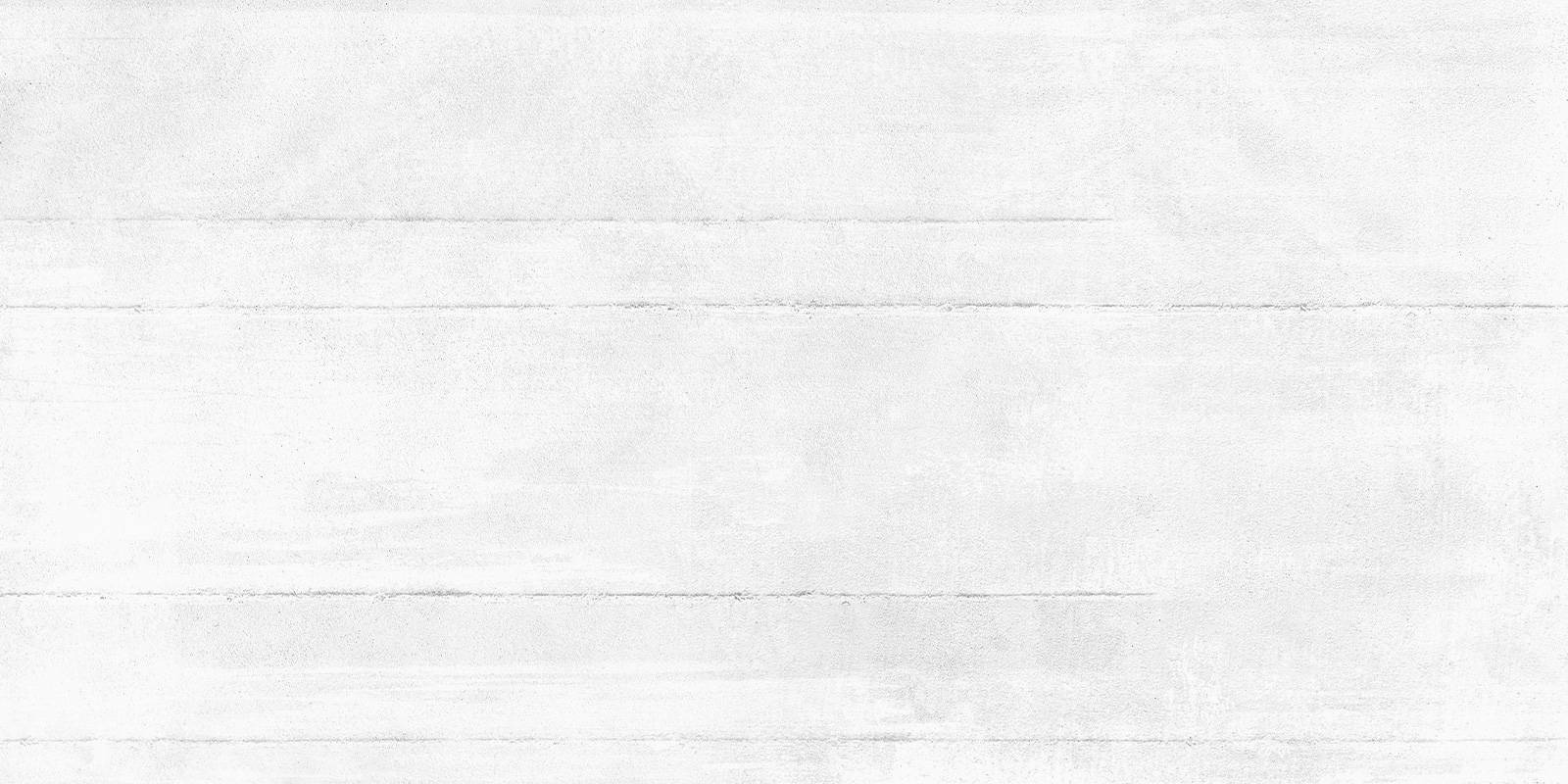 Керамогранит Laparet Concreto Light матовый карвинг 600х1200 мм D12068M