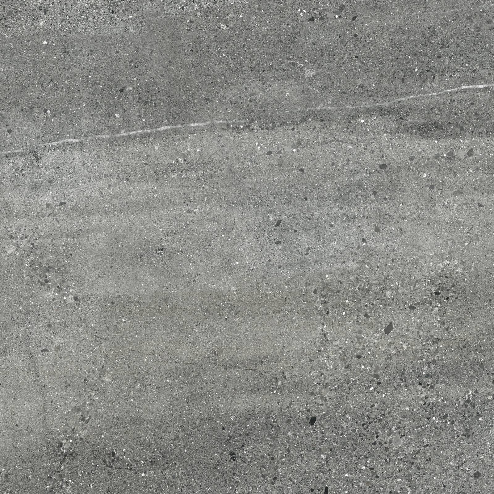 Керамогранит Almira Romana Marron матовый карвинг 600х600х9.5 мм D60207M