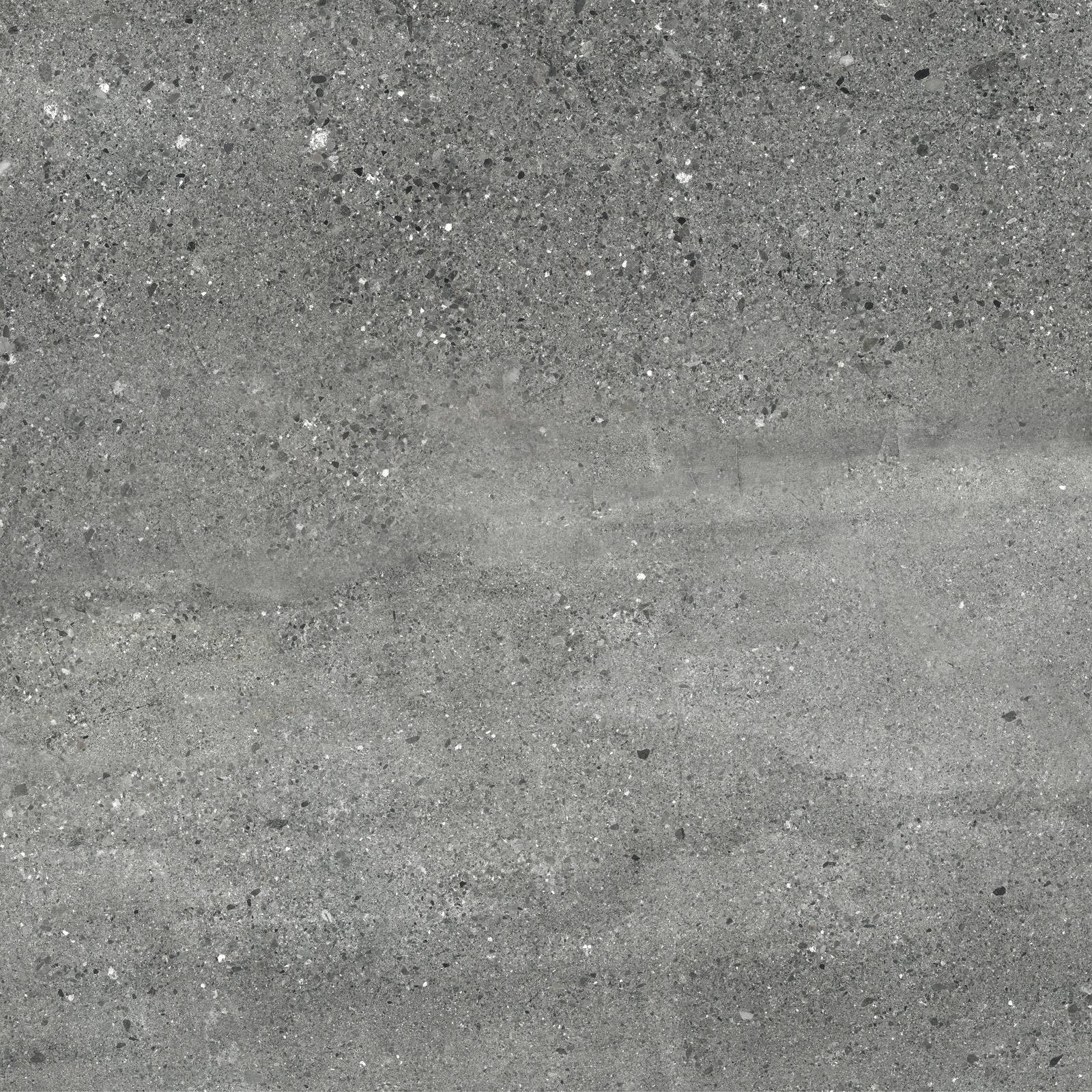 Керамогранит Almira Romana Marron матовый карвинг 600х600х9.5 мм D60207M