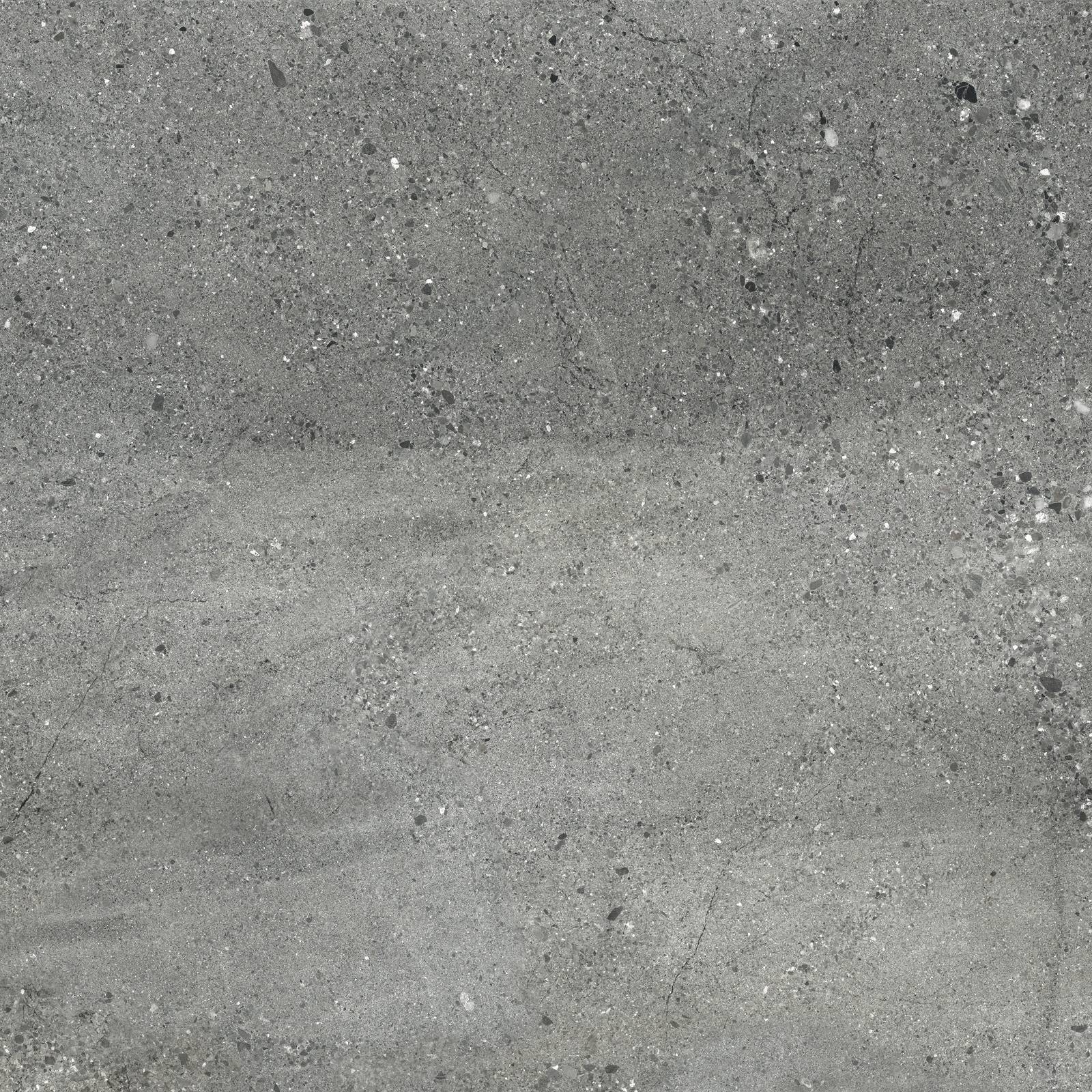 Керамогранит Almira Romana Marron матовый карвинг 600х600х9.5 мм D60207M