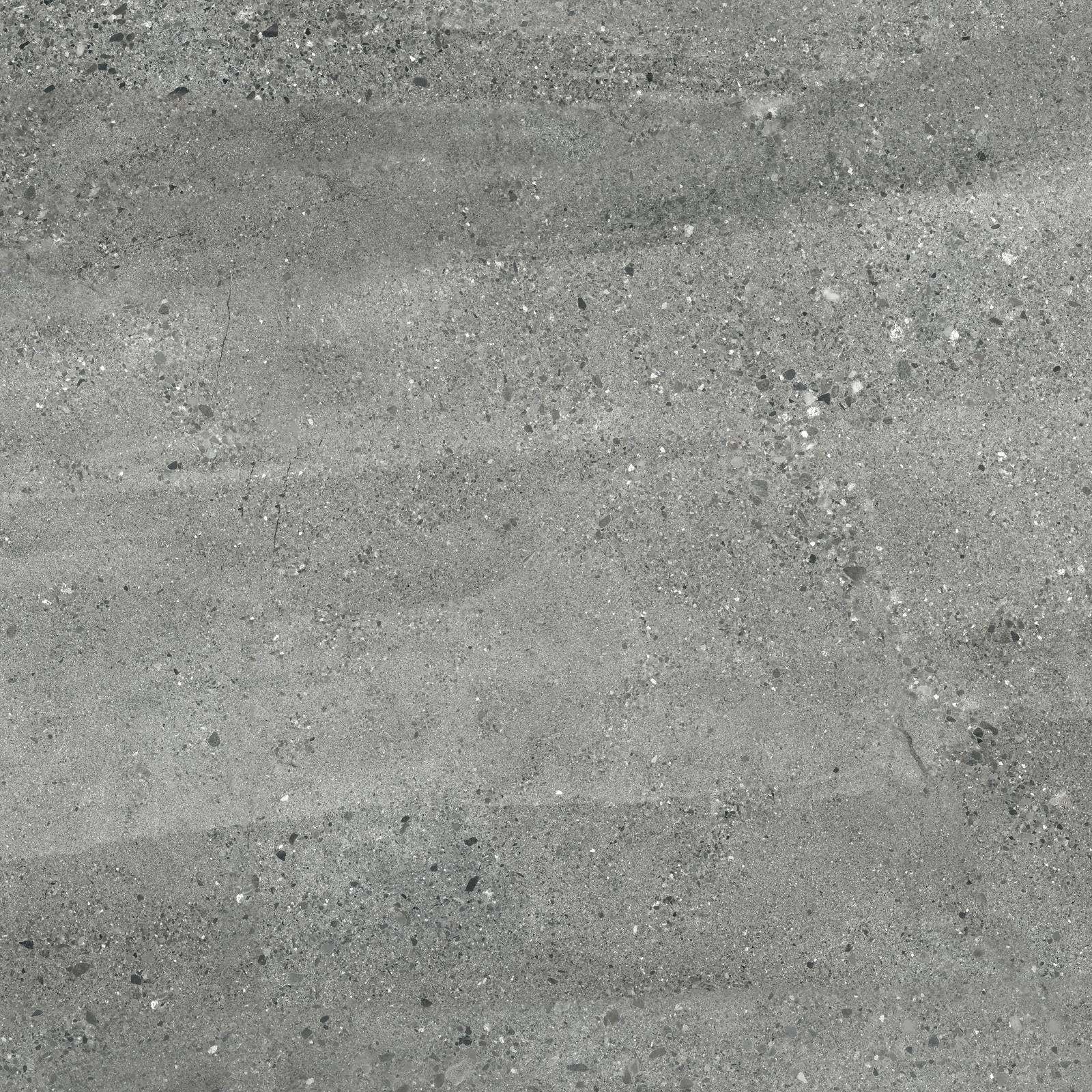 Керамогранит Almira Romana Marron матовый карвинг 600х600х9.5 мм D60207M