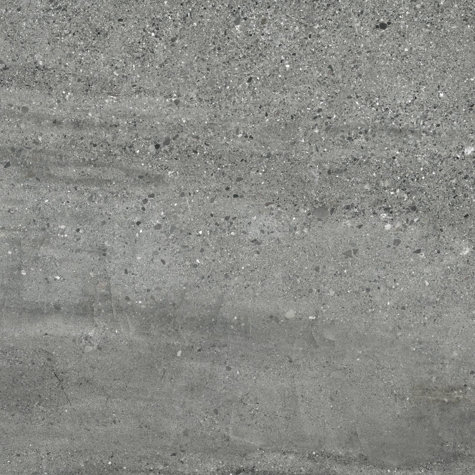 Керамогранит Almira Romana Marron матовый карвинг 600х600х9.5 мм D60207M