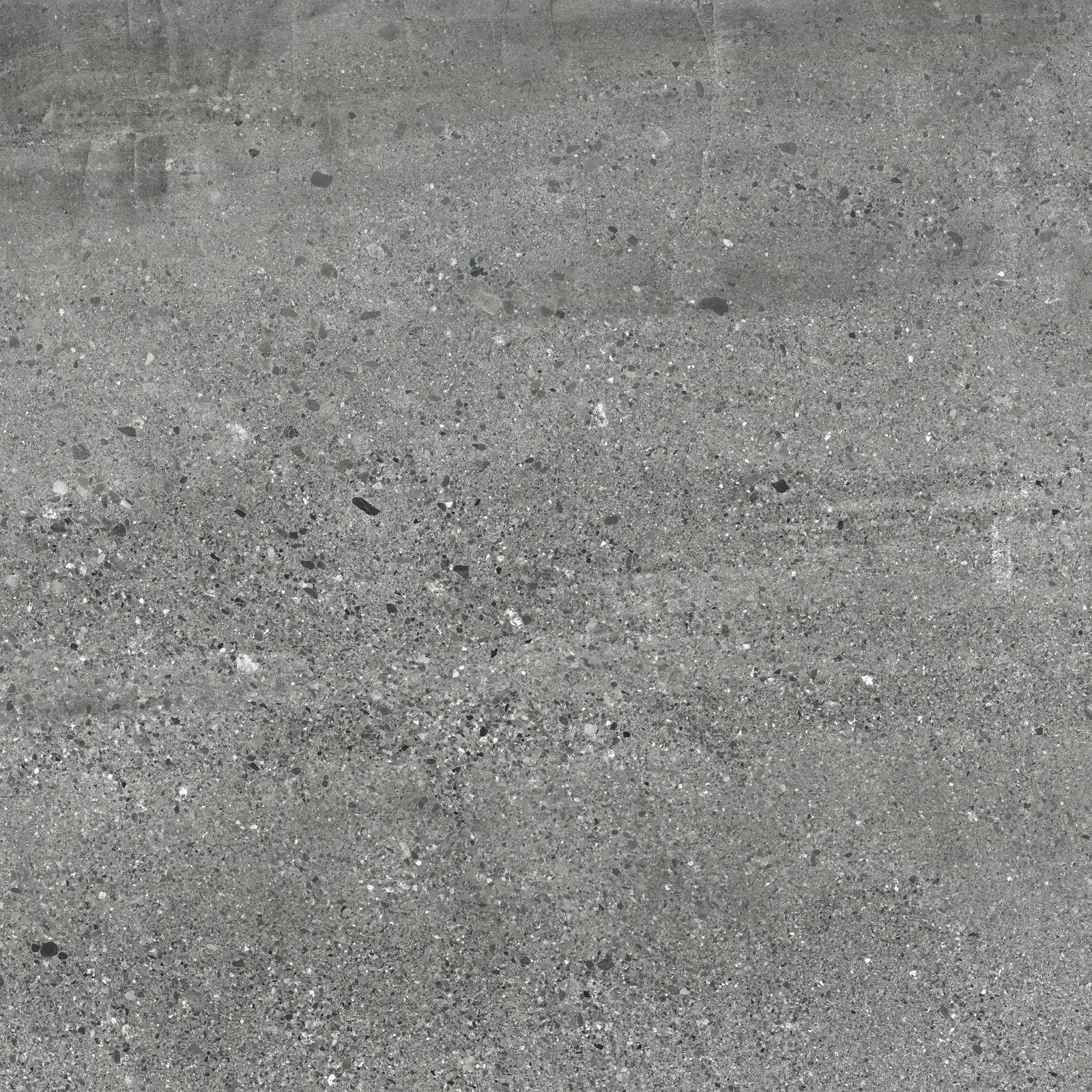 Керамогранит Almira Romana Marron матовый карвинг 600х600х9.5 мм D60207M