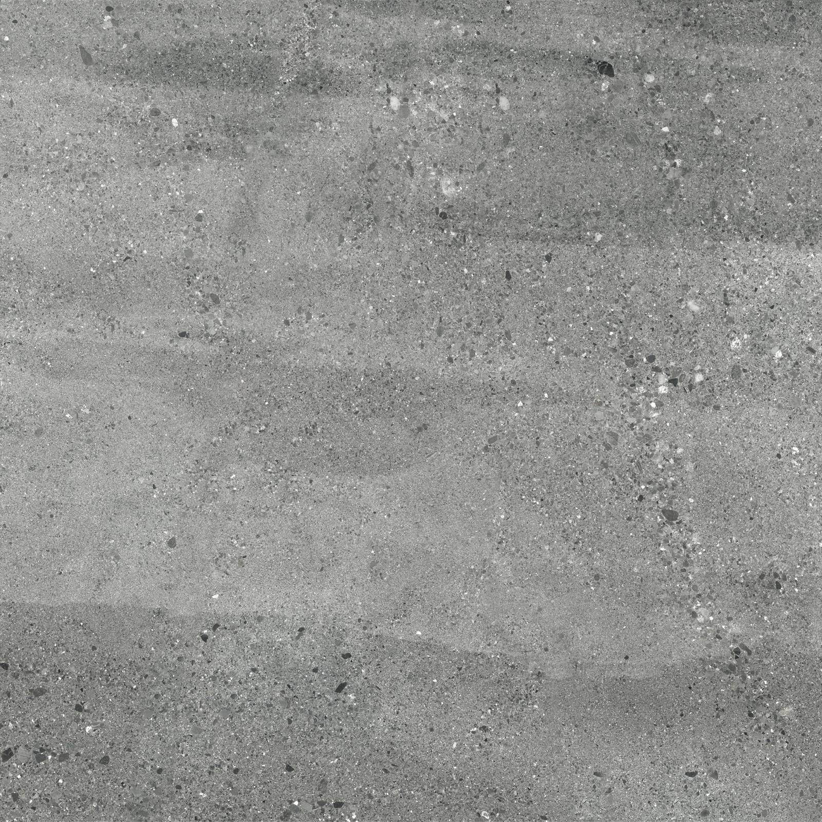 Керамогранит Almira Romana Marron матовый карвинг 600х600х9.5 мм D60207M