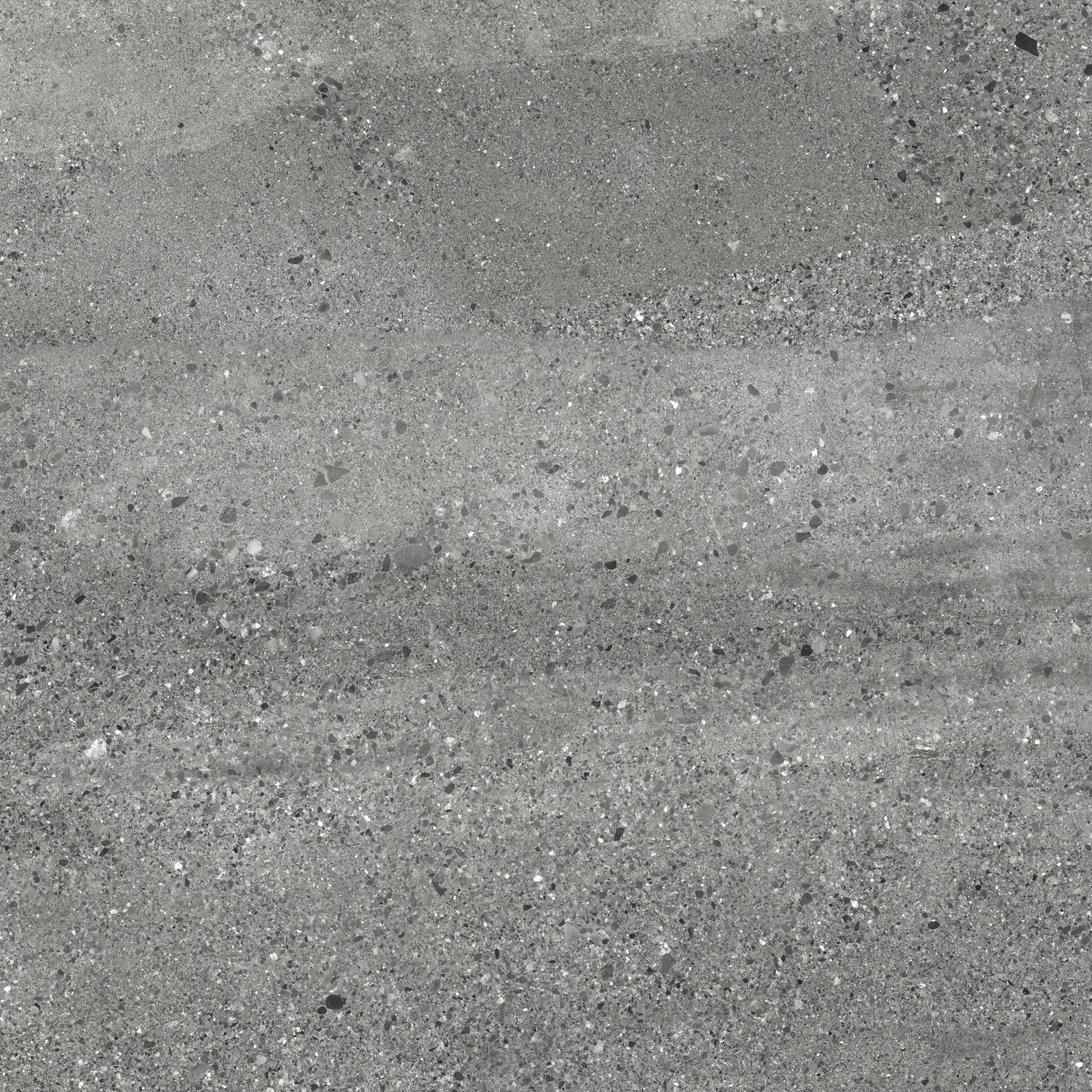 Керамогранит Almira Romana Marron матовый карвинг 600х600х9.5 мм D60207M