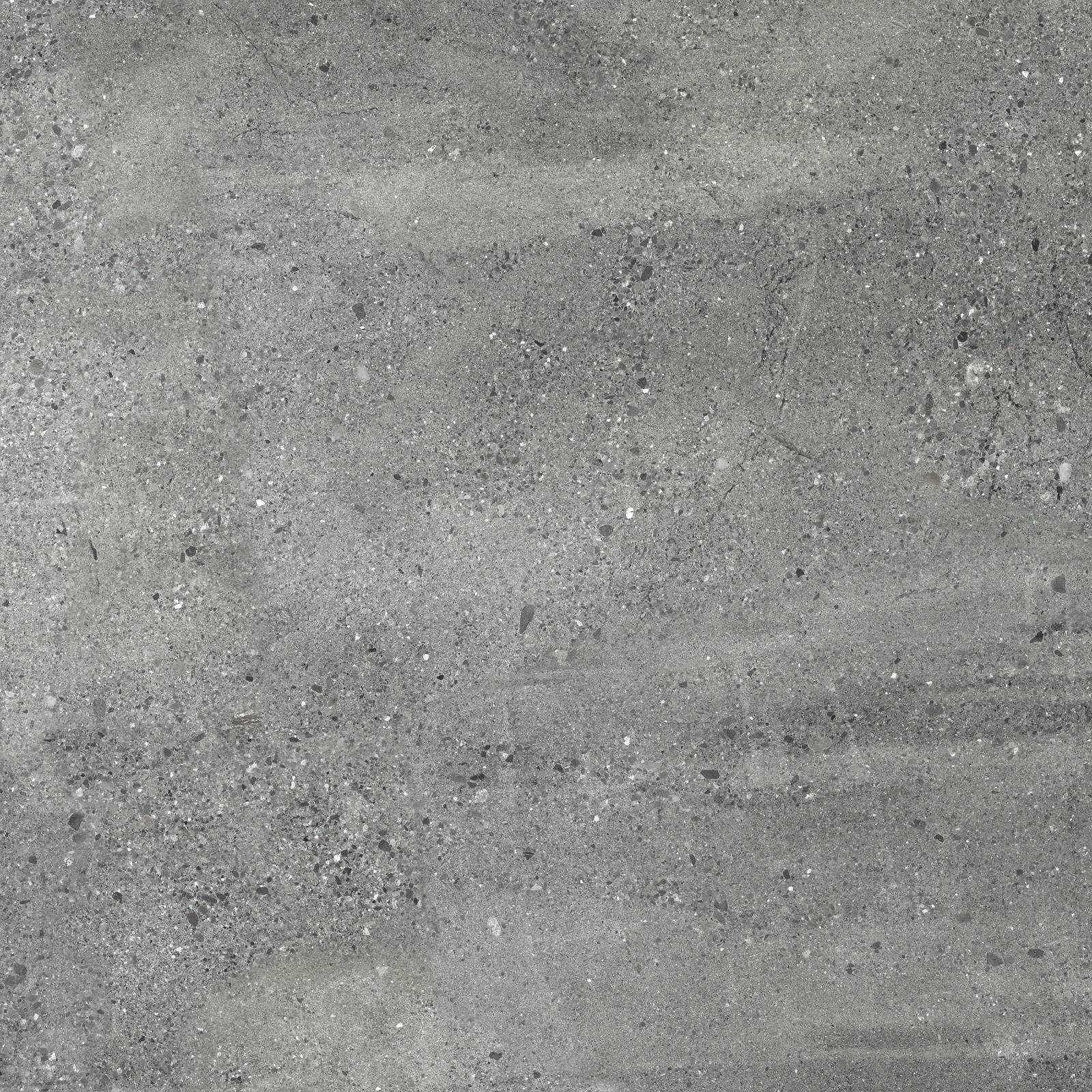 Керамогранит Almira Romana Marron матовый карвинг 600х600х9.5 мм D60207M