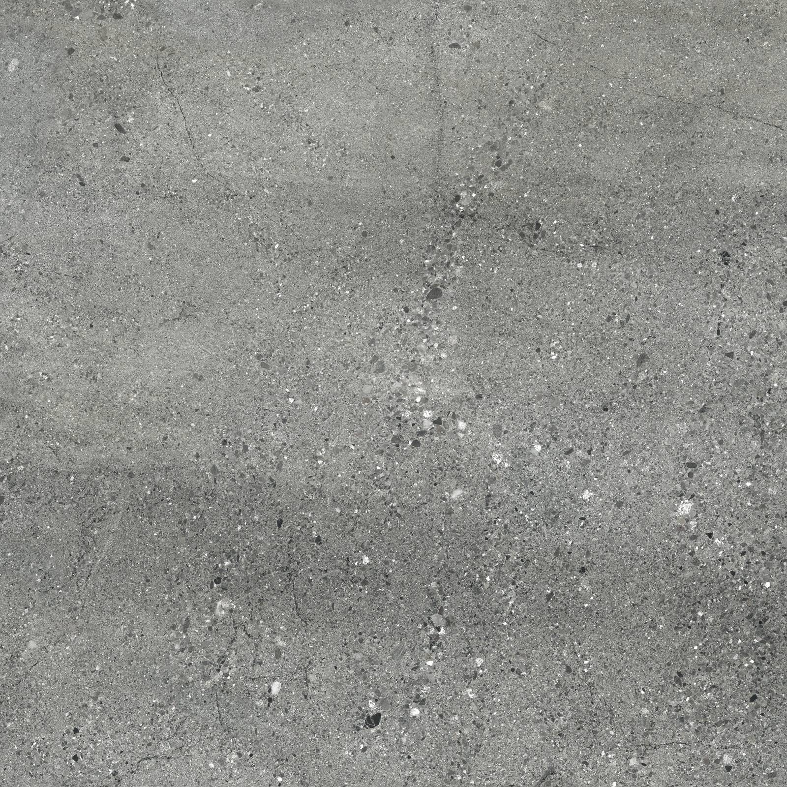 Керамогранит Almira Romana Marron матовый карвинг 600х600х9.5 мм D60207M