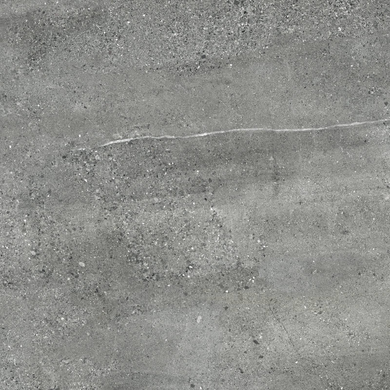 Керамогранит Almira Romana Marron матовый карвинг 600х600х9.5 мм D60207M