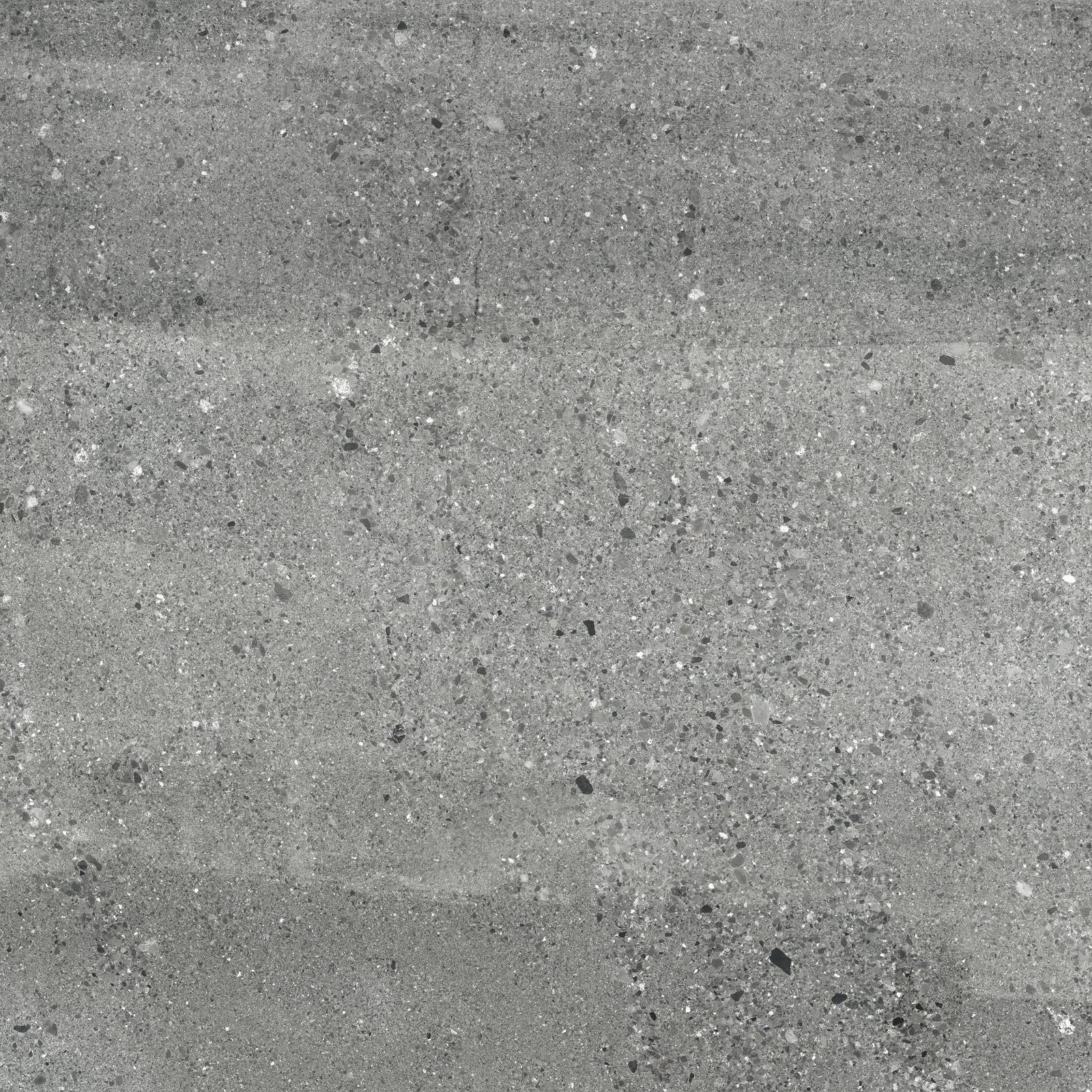 Керамогранит Almira Romana Marron матовый карвинг 600х600х9.5 мм D60207M