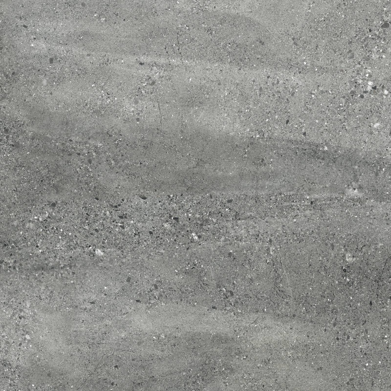 Керамогранит Almira Romana Marron матовый карвинг 600х600х9.5 мм D60207M