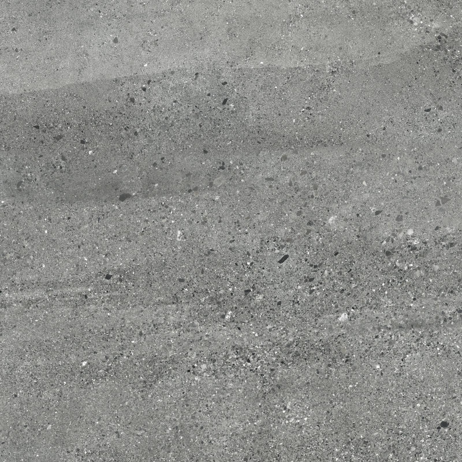 Керамогранит Almira Romana Marron матовый карвинг 600х600х9.5 мм D60207M