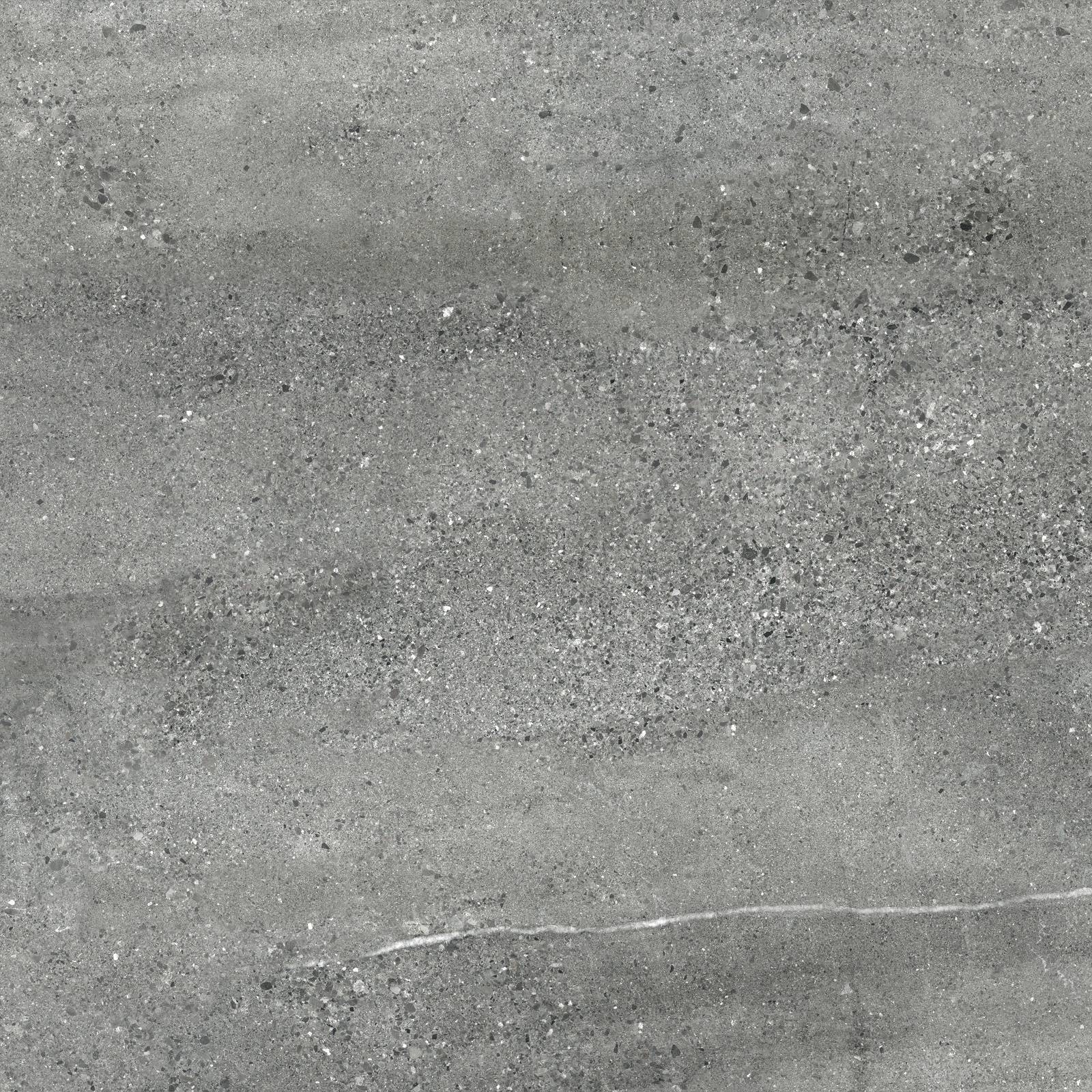 Керамогранит Almira Romana Marron матовый карвинг 600х600х9.5 мм D60207M