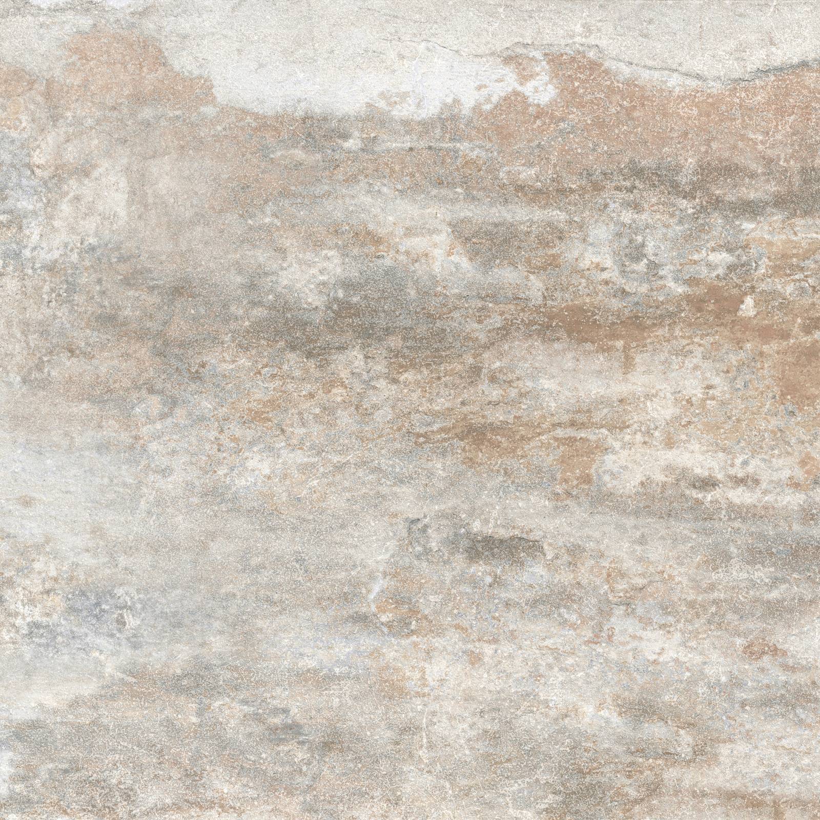 Керамогранит Alaplana Centro Color матовый карвинг 60х60 см D60220M