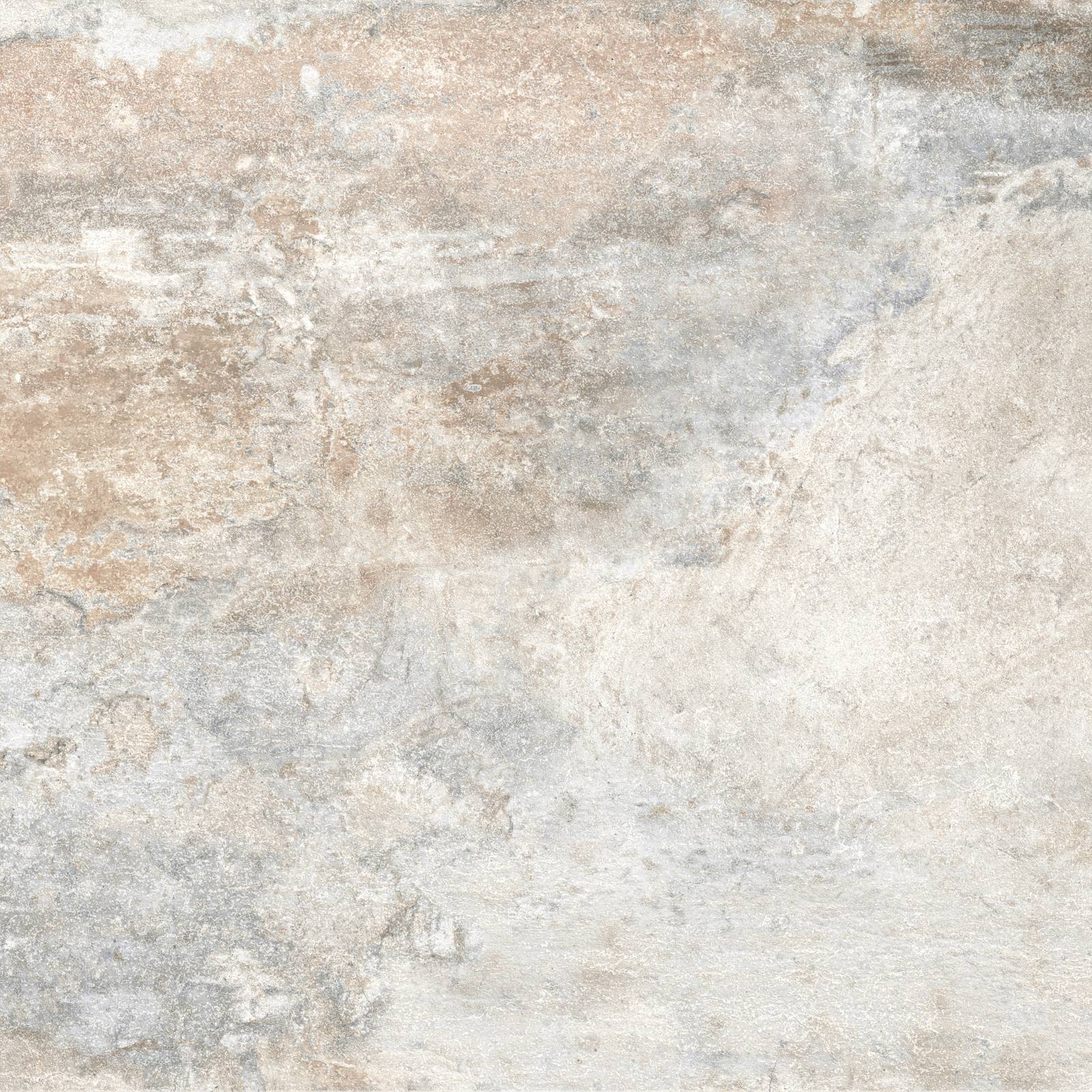 Керамогранит Alaplana Centro Color матовый карвинг 60х60 см D60220M