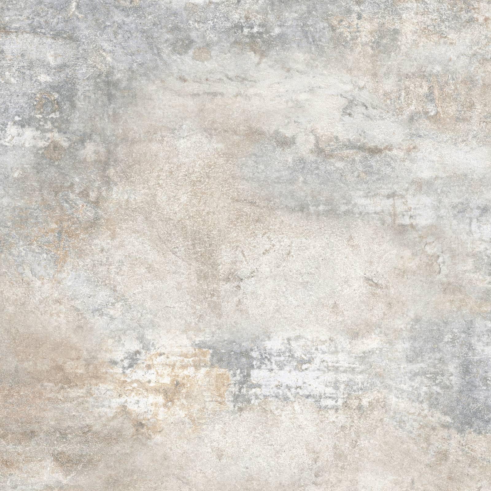 Керамогранит Alaplana Centro Color матовый карвинг 60х60 см D60220M