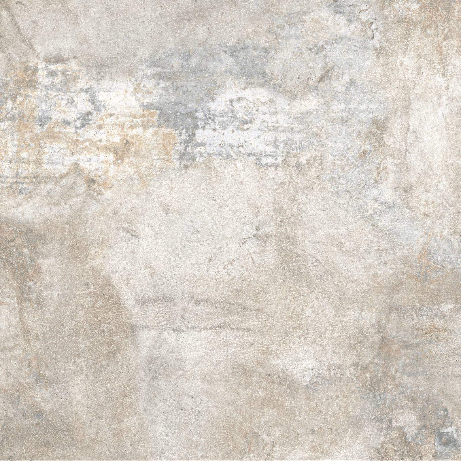 Керамогранит Alaplana Centro Color матовый карвинг 60х60 см D60220M