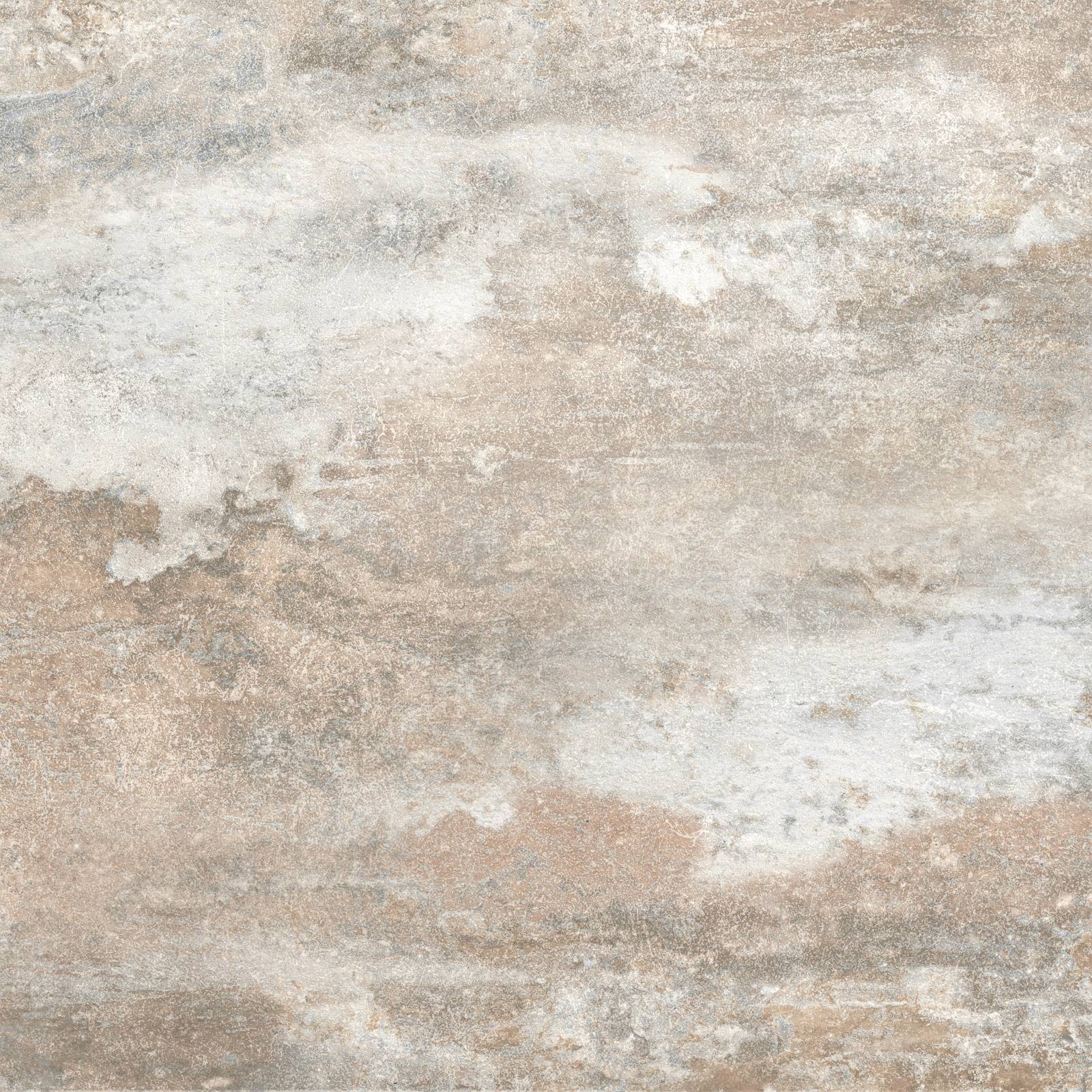 Керамогранит Alaplana Centro Color матовый карвинг 60х60 см D60220M