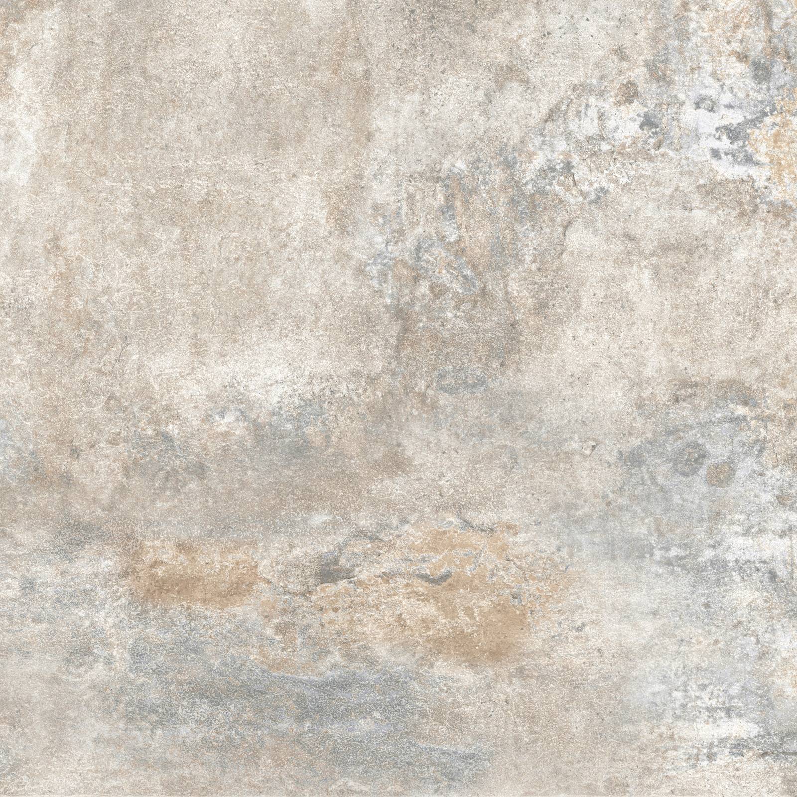 Керамогранит Alaplana Centro Color матовый карвинг 60х60 см D60220M