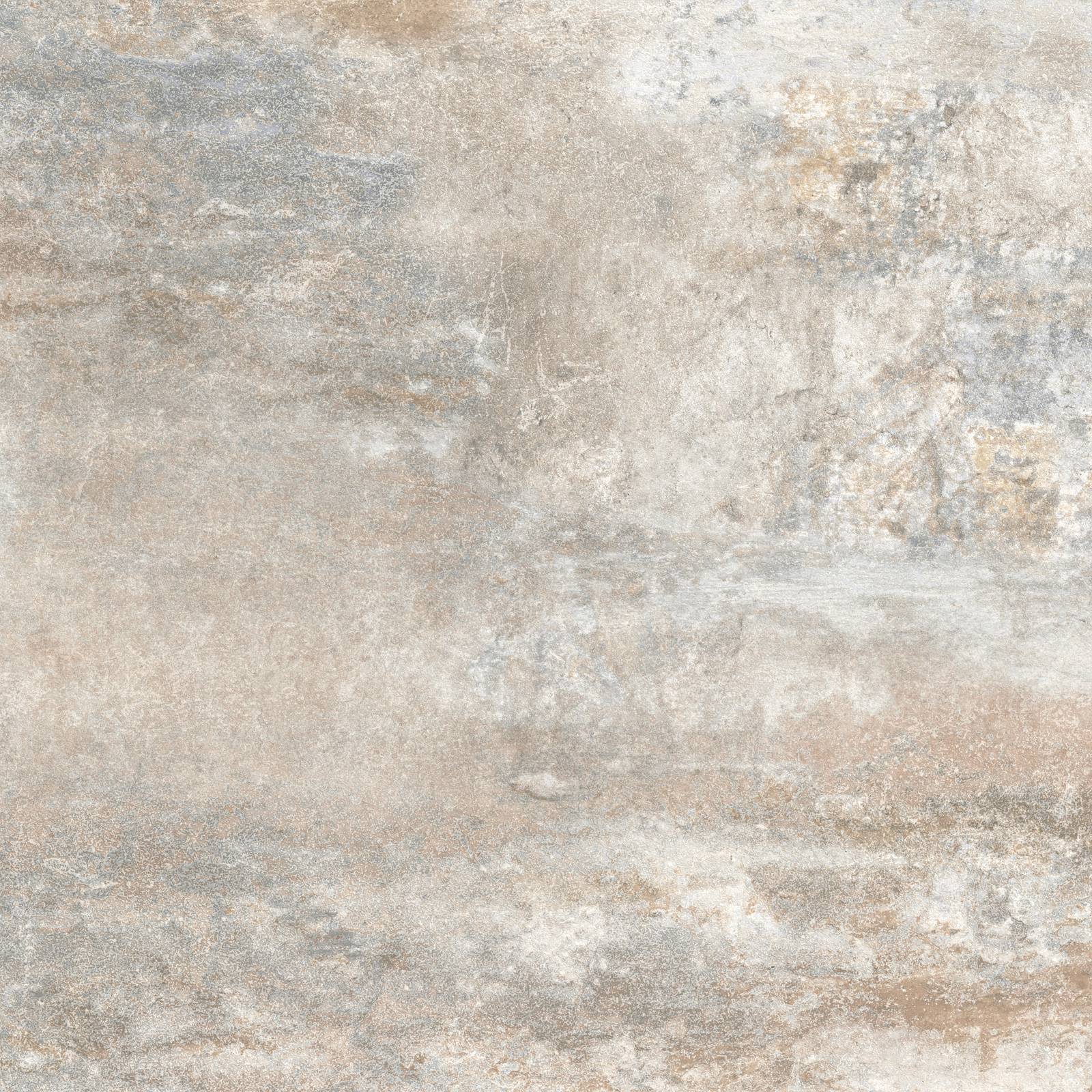 Керамогранит Alaplana Centro Color матовый карвинг 60х60 см D60220M