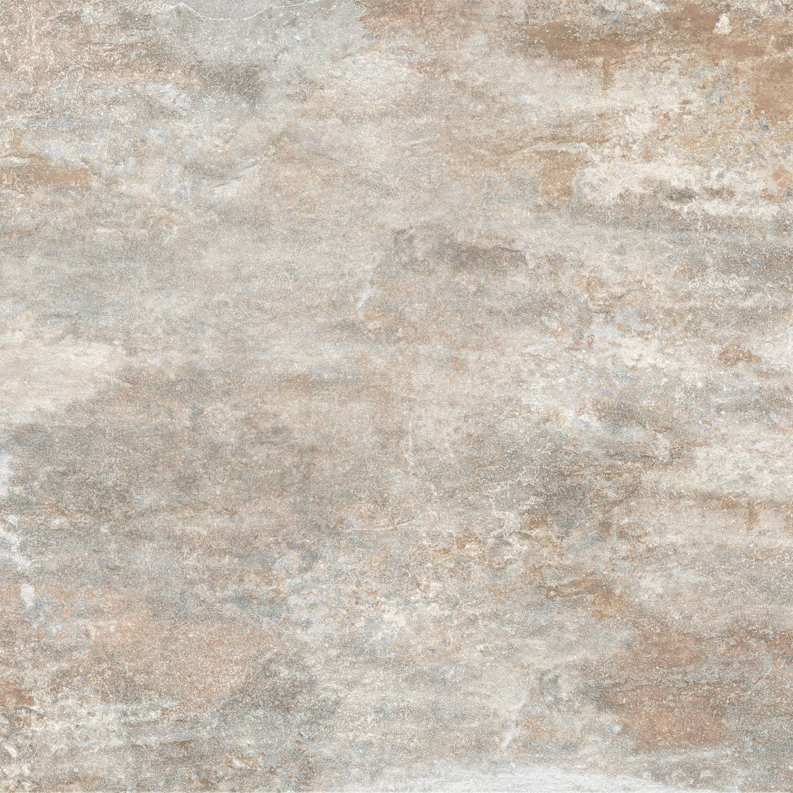 Керамогранит Alaplana Centro Color матовый карвинг 60х60 см D60220M