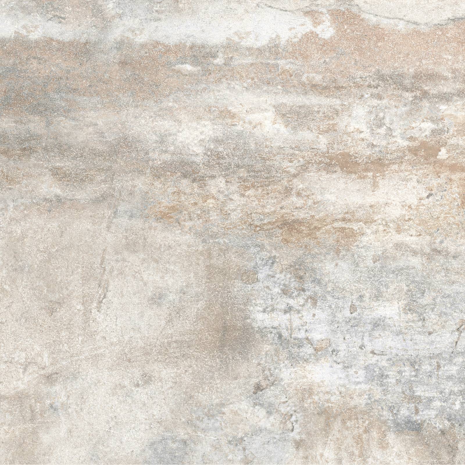 Керамогранит Alaplana Centro Color матовый карвинг 60х60 см D60220M