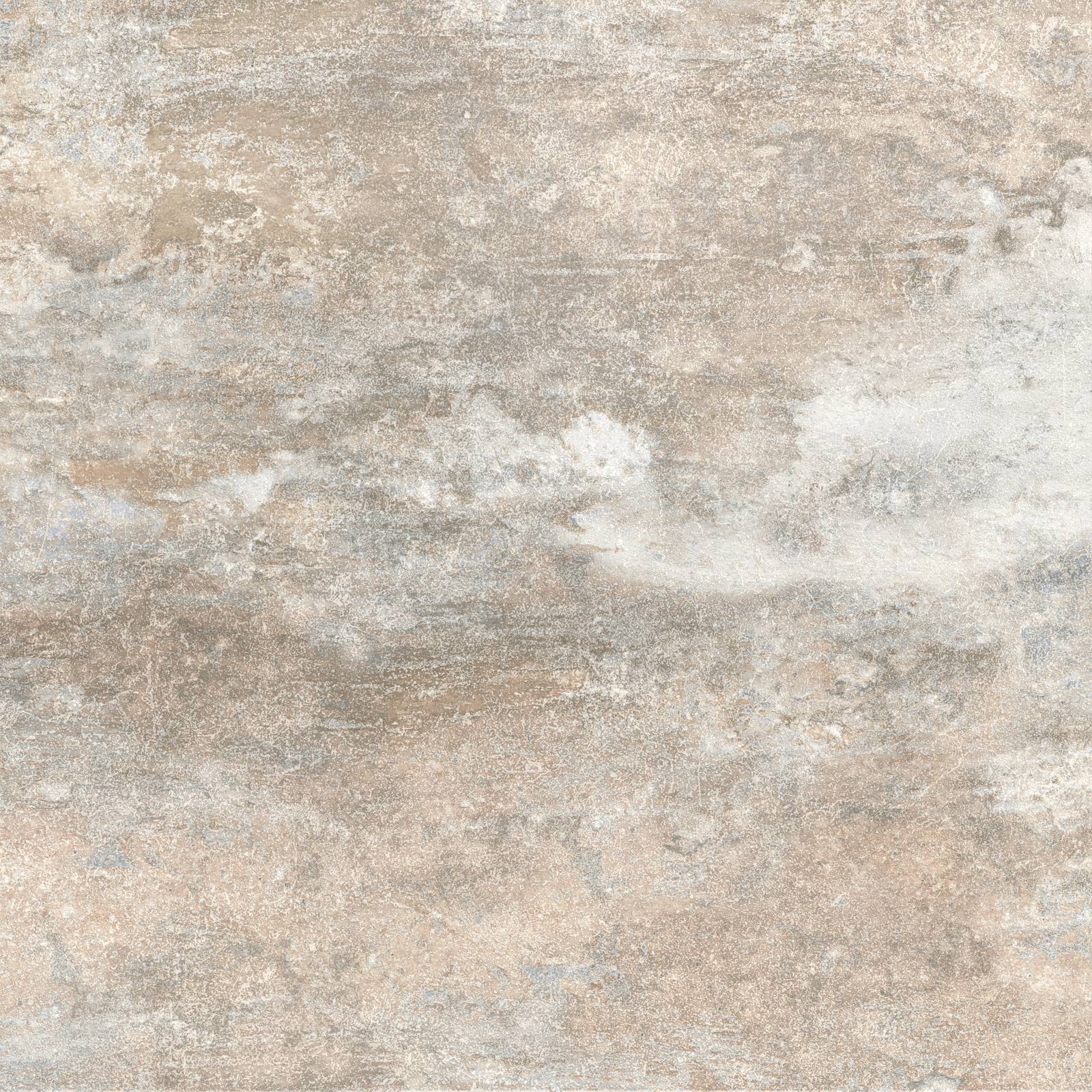 Керамогранит Alaplana Centro Color матовый карвинг 60х60 см D60220M