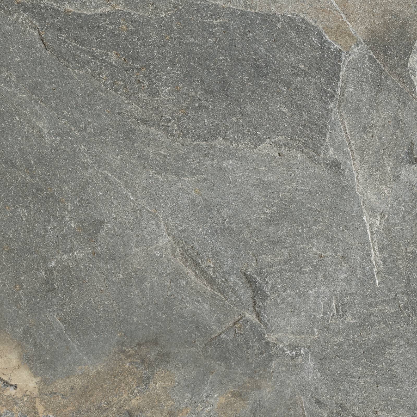 Керамогранит матовый Kerranova Stoncrete Vintage 600x600x9.5 мм D60224M