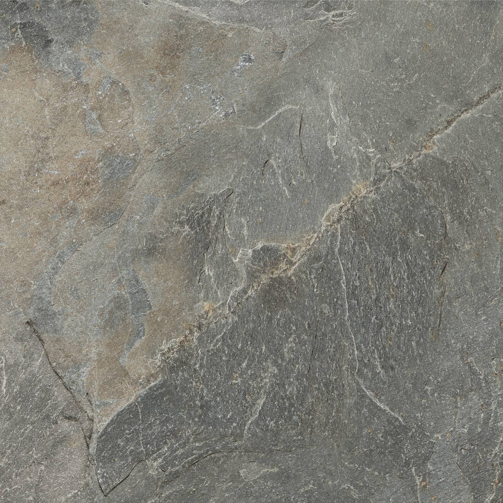 Керамогранит матовый Kerranova Stoncrete Vintage 600x600x9.5 мм D60224M
