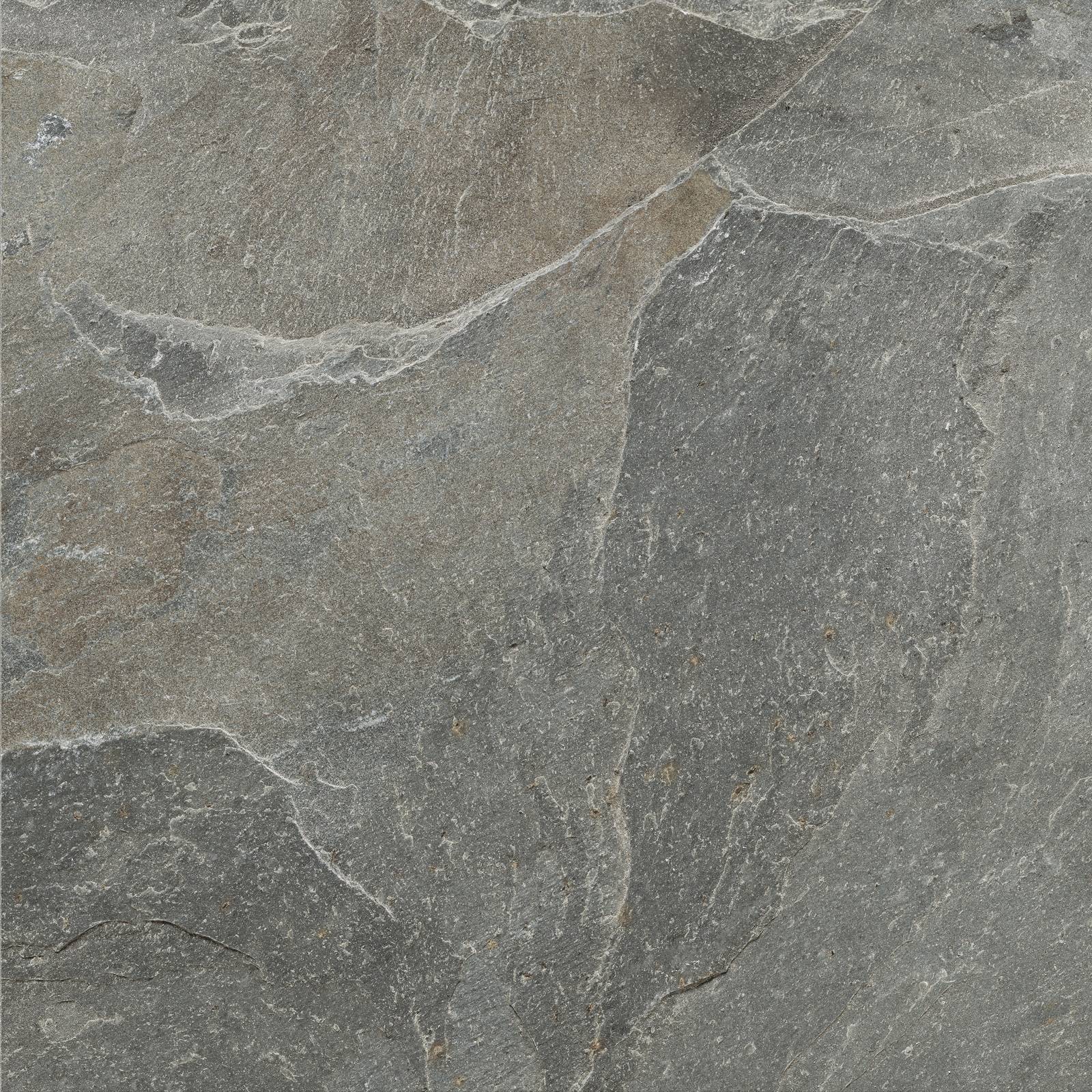 Керамогранит матовый Kerranova Stoncrete Vintage 600x600x9.5 мм D60224M