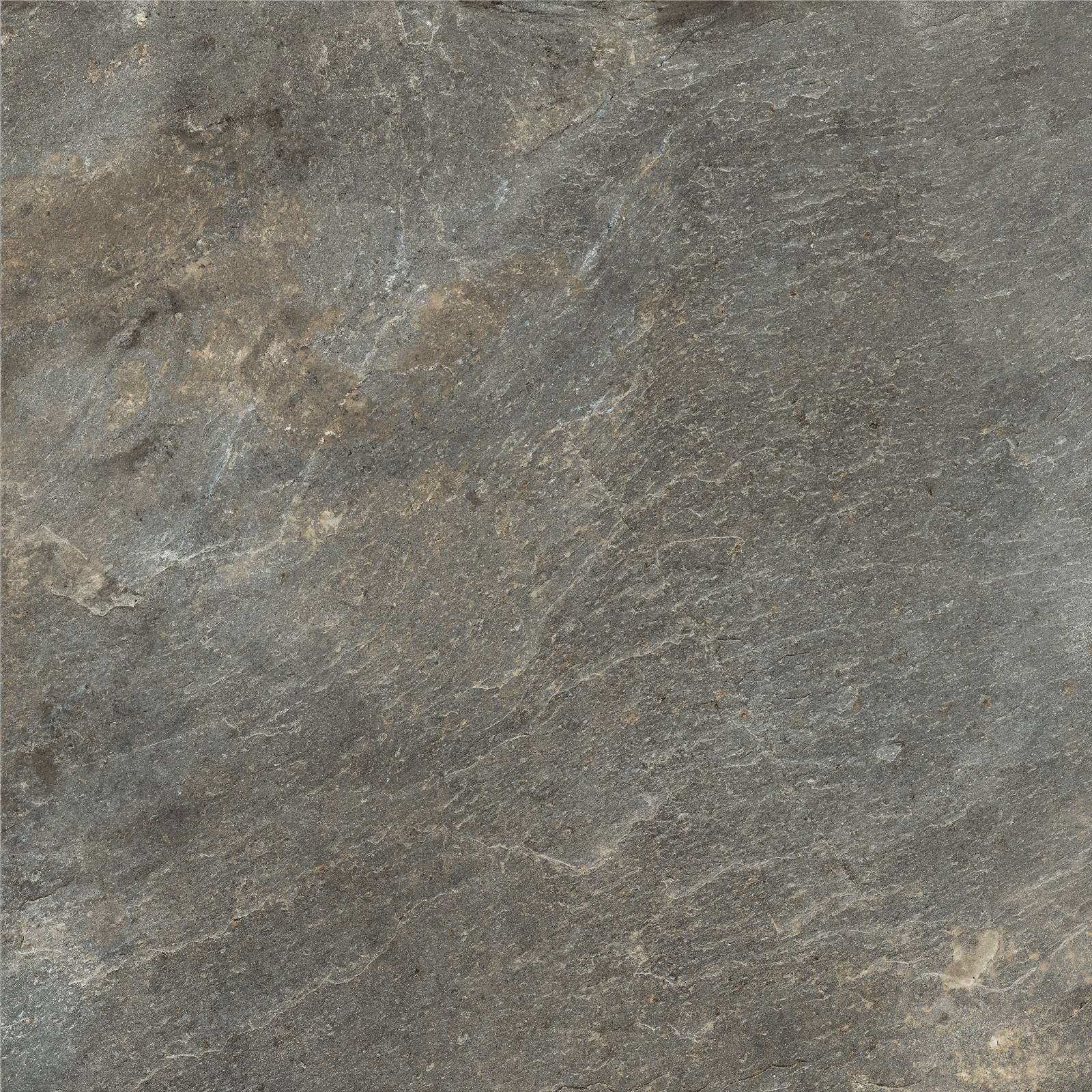 Керамогранит матовый Kerranova Stoncrete Vintage 600x600x9.5 мм D60224M