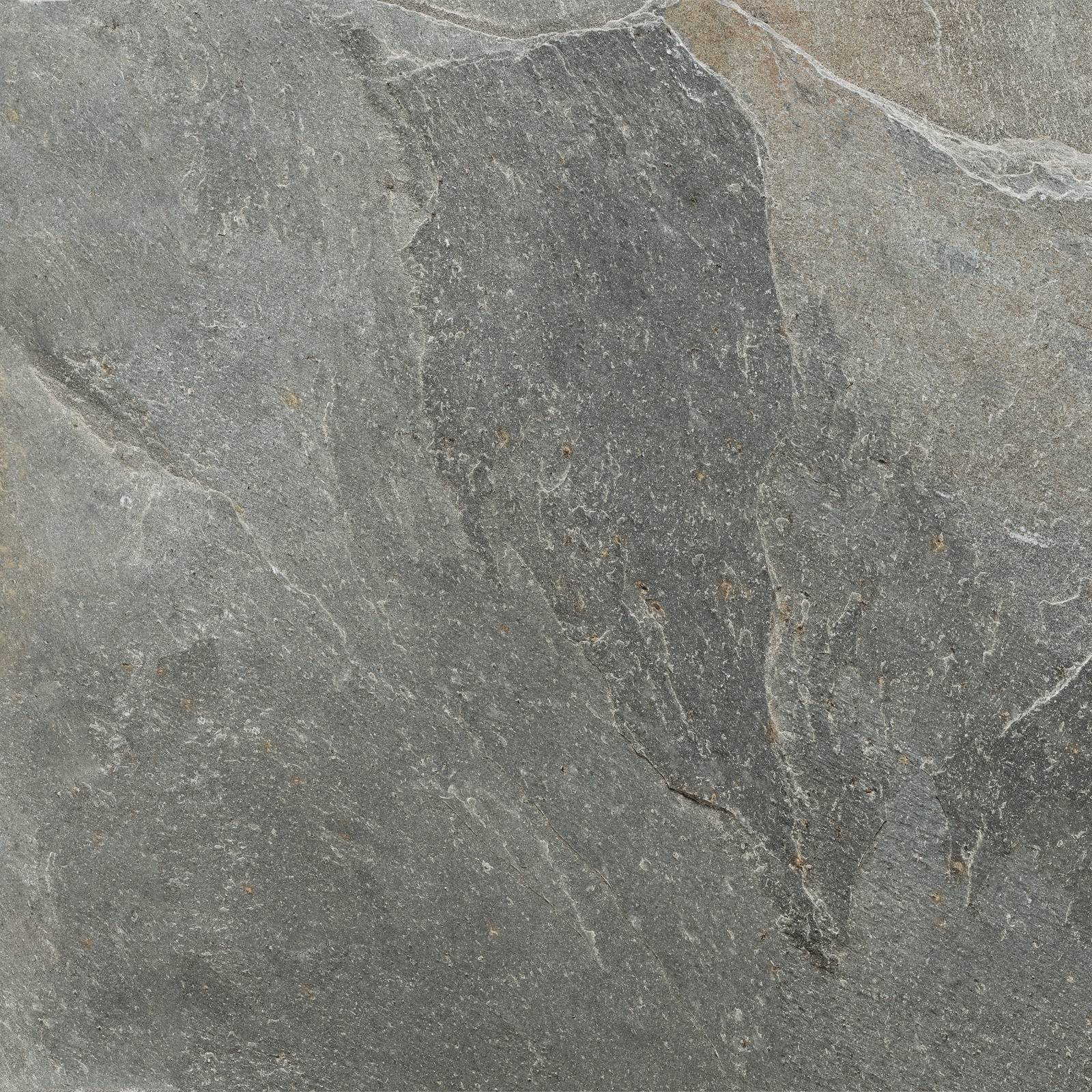 Керамогранит матовый Kerranova Stoncrete Vintage 600x600x9.5 мм D60224M