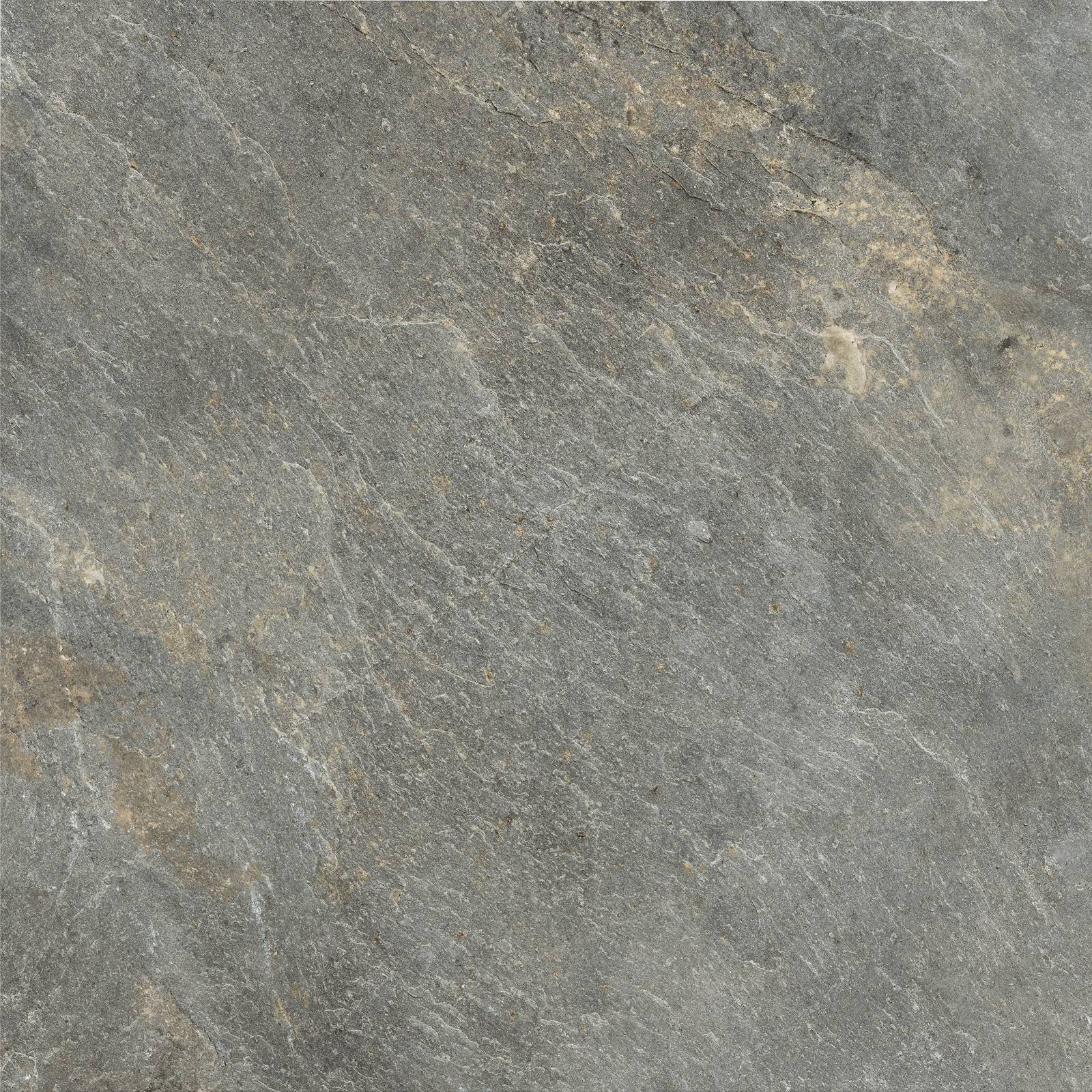 Керамогранит матовый Kerranova Stoncrete Vintage 600x600x9.5 мм D60224M
