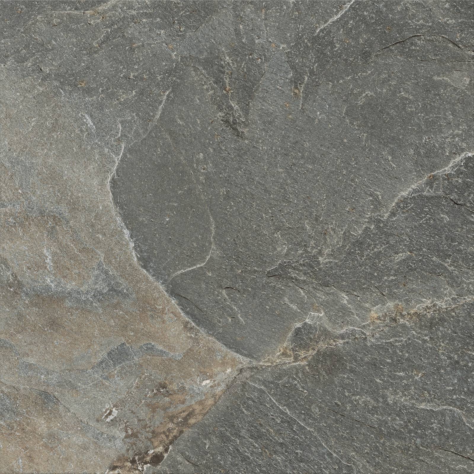 Керамогранит матовый Kerranova Stoncrete Vintage 600x600x9.5 мм D60224M