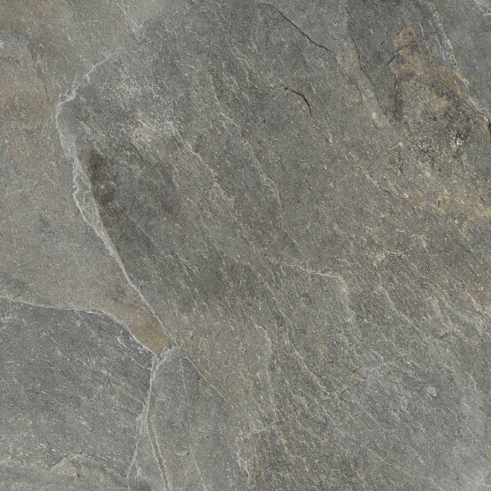 Керамогранит матовый Kerranova Stoncrete Vintage 600x600x9.5 мм D60224M