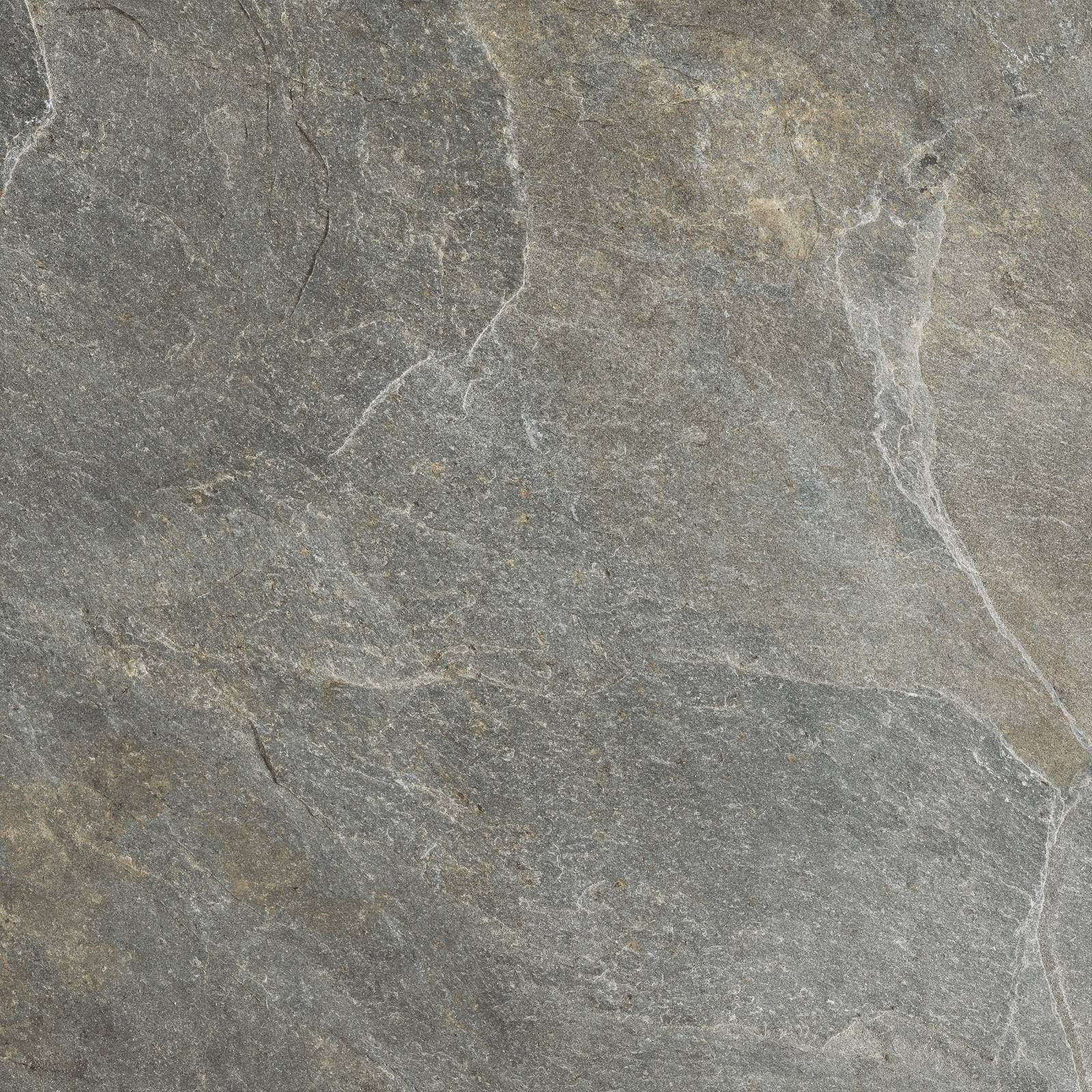 Керамогранит матовый Kerranova Stoncrete Vintage 600x600x9.5 мм D60224M