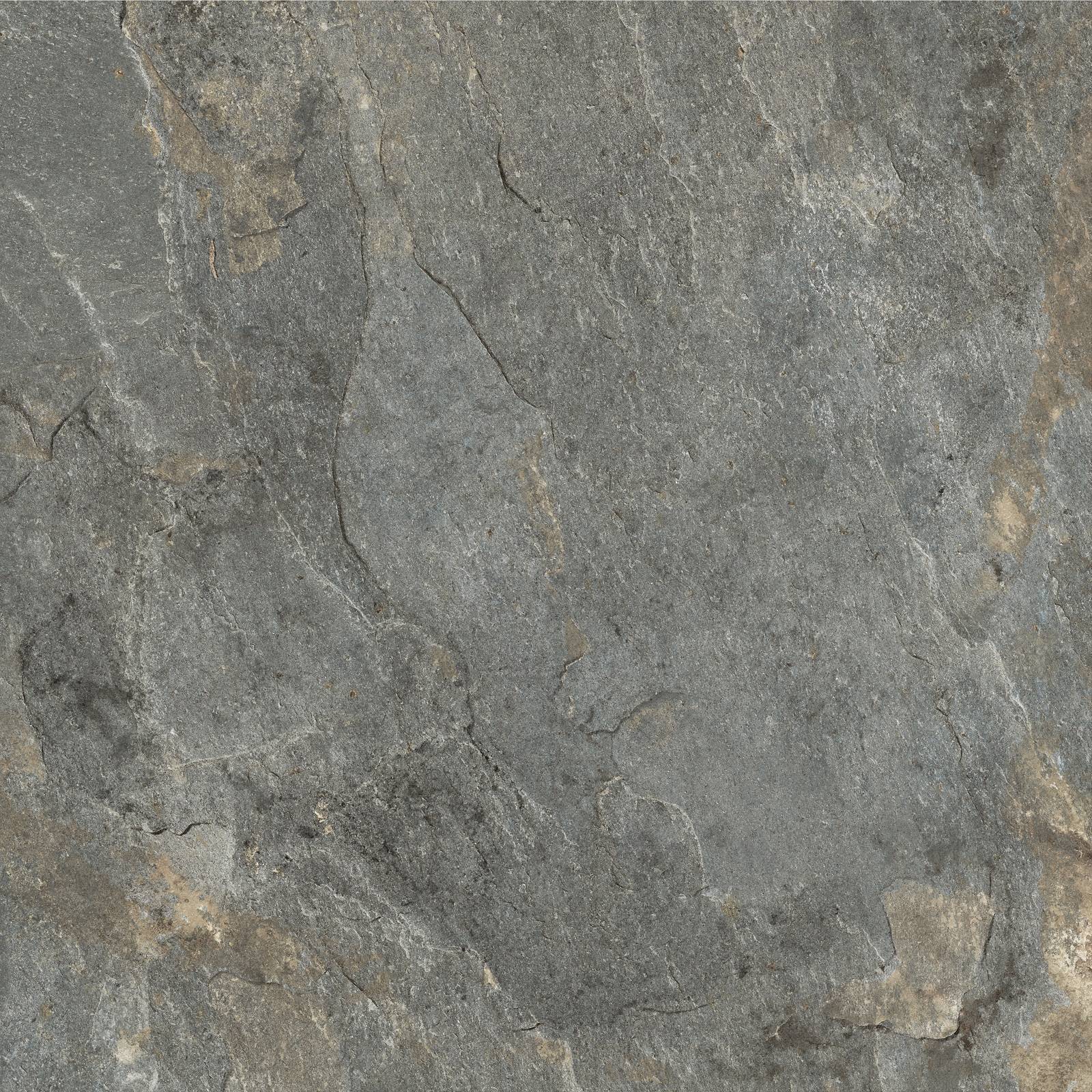 Керамогранит матовый Kerranova Stoncrete Vintage 600x600x9.5 мм D60224M