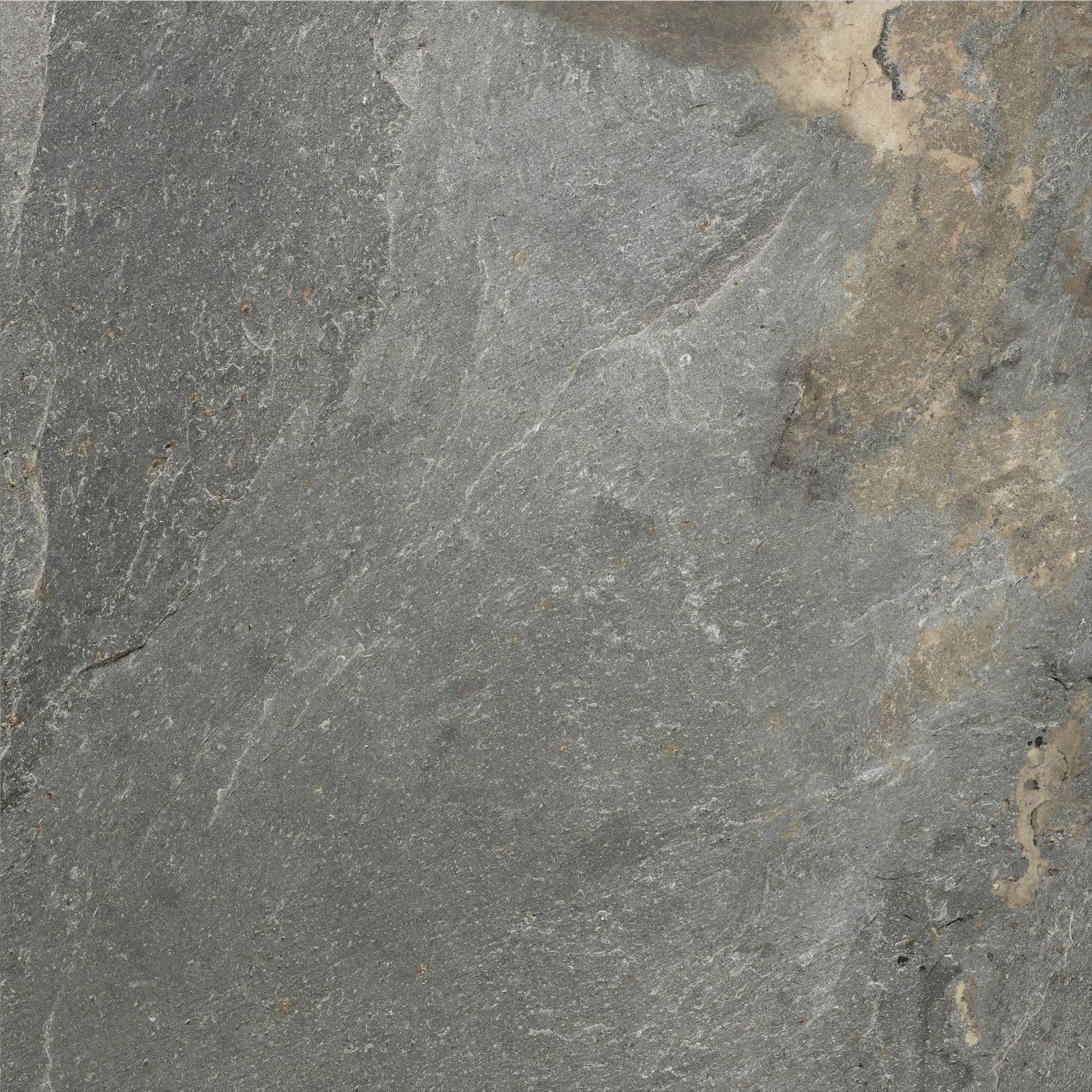 Керамогранит матовый Kerranova Stoncrete Vintage 600x600x9.5 мм D60224M