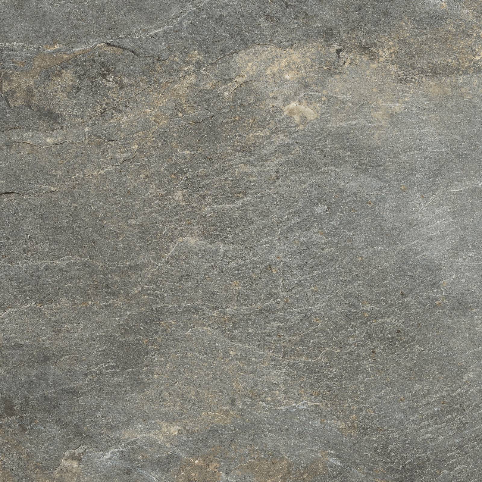 Керамогранит матовый Kerranova Stoncrete Vintage 600x600x9.5 мм D60224M