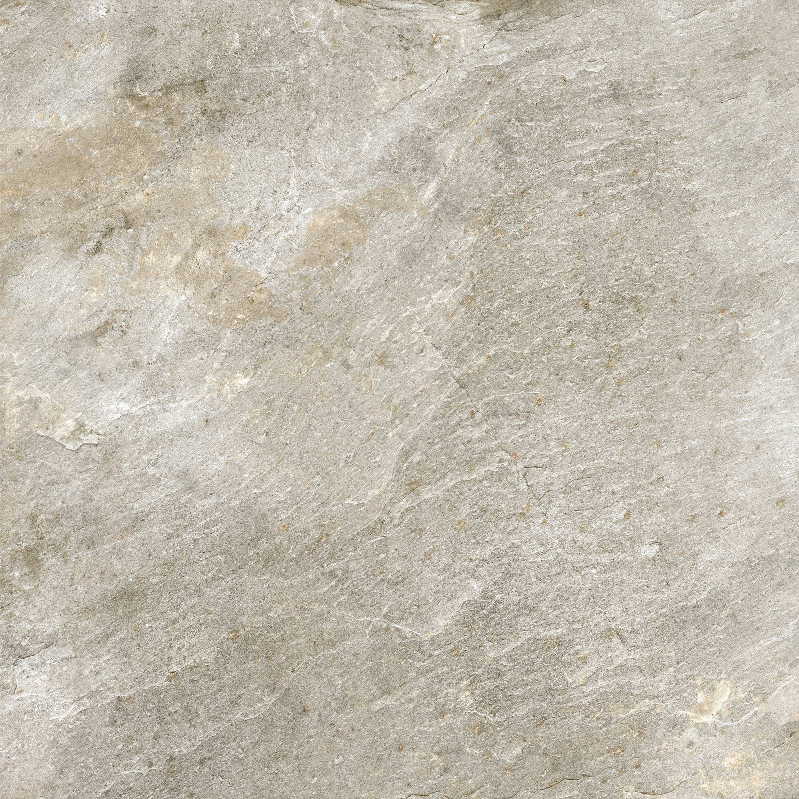 Керамогранит матовый Kerranova Stoncrete Beige 600x600x9.5 мм D60225M