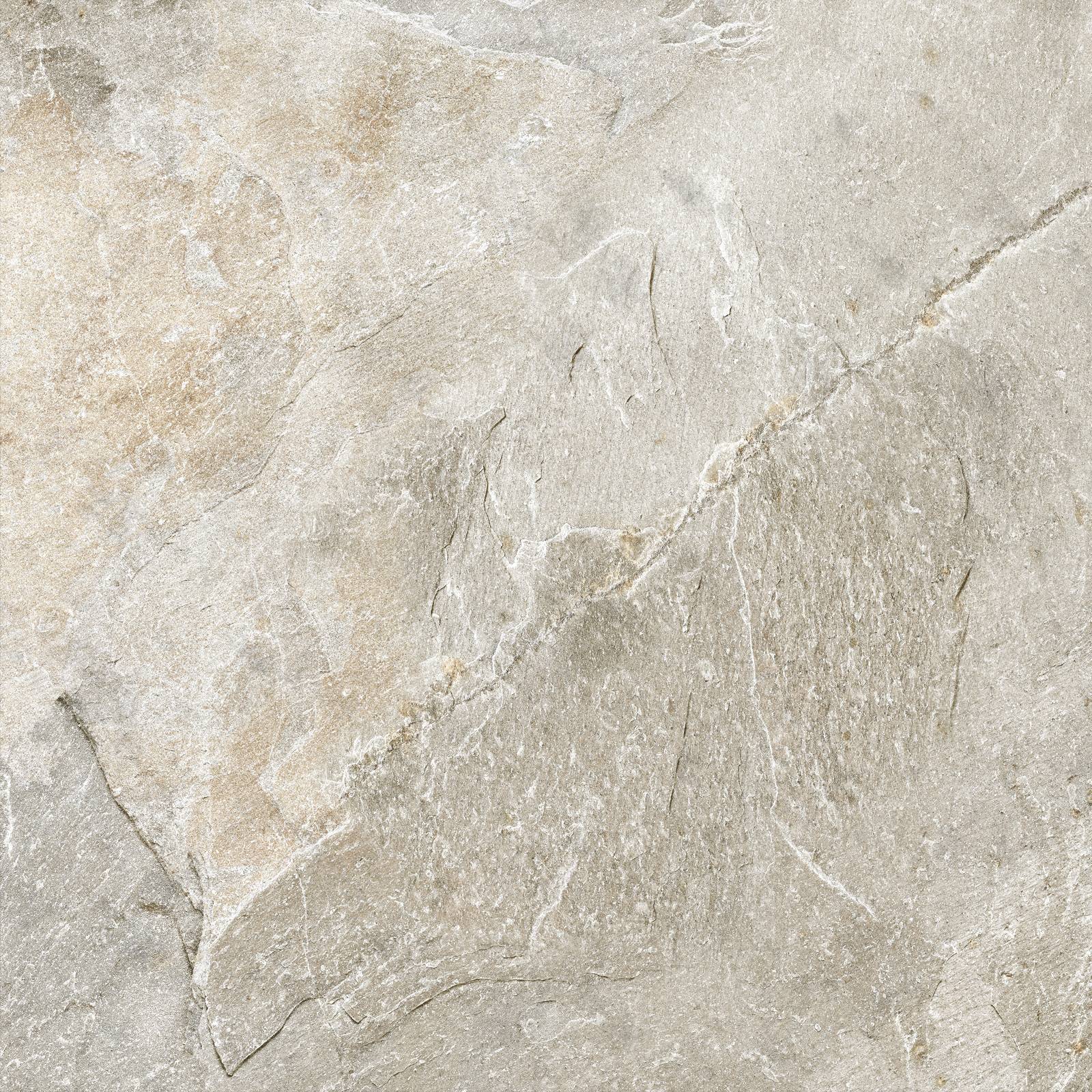 Керамогранит матовый Kerranova Stoncrete Beige 600x600x9.5 мм D60225M
