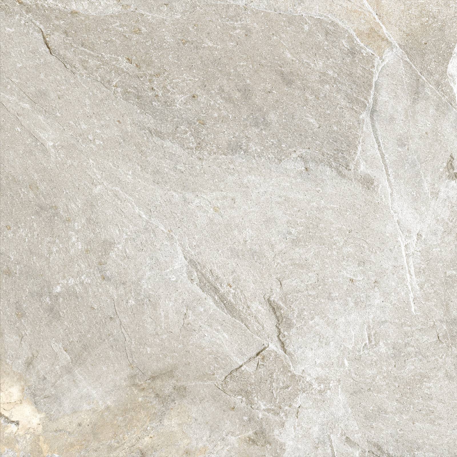 Керамогранит матовый Kerranova Stoncrete Beige 600x600x9.5 мм D60225M