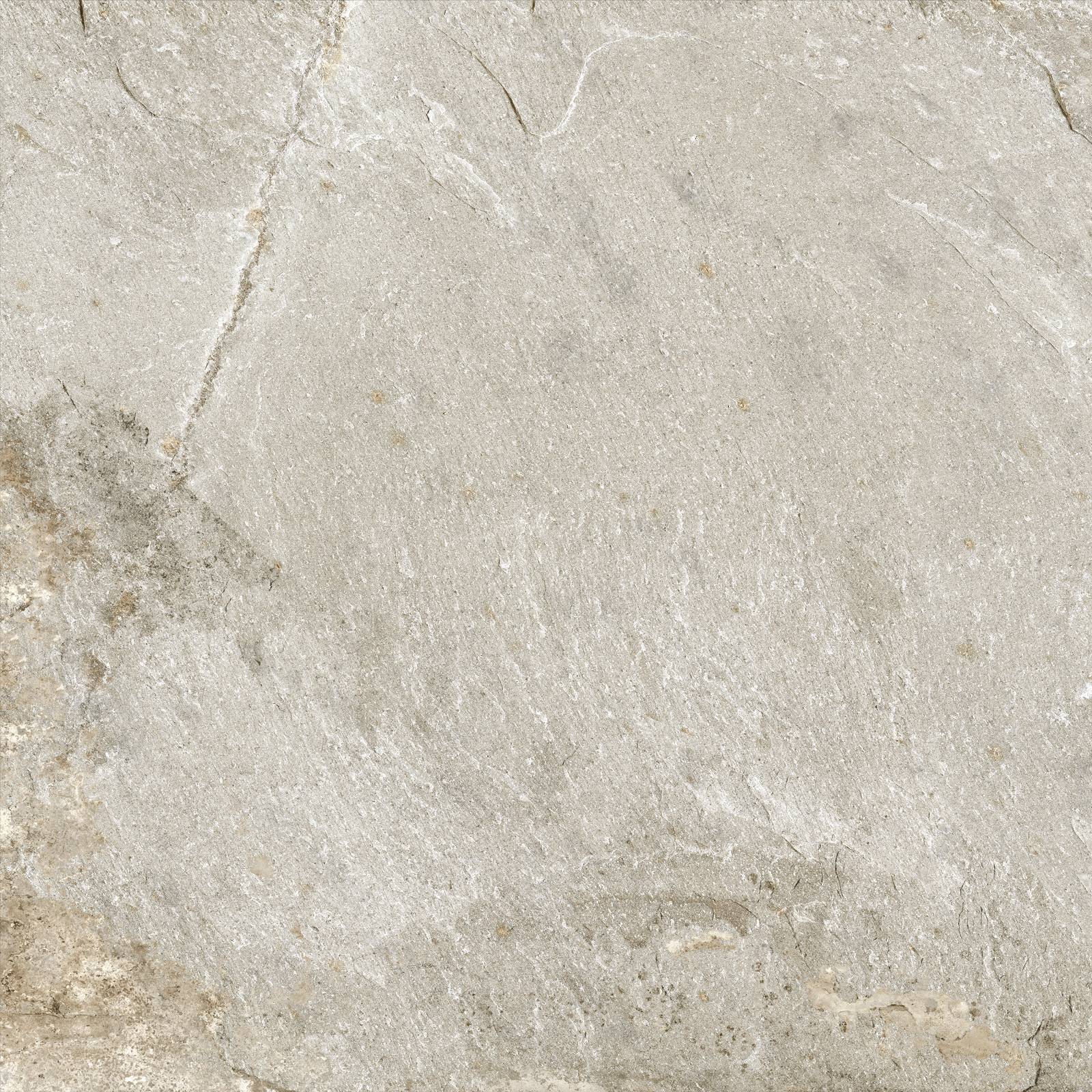 Керамогранит матовый Kerranova Stoncrete Beige 600x600x9.5 мм D60225M