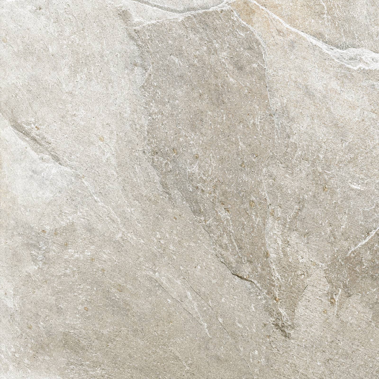 Керамогранит матовый Kerranova Stoncrete Beige 600x600x9.5 мм D60225M